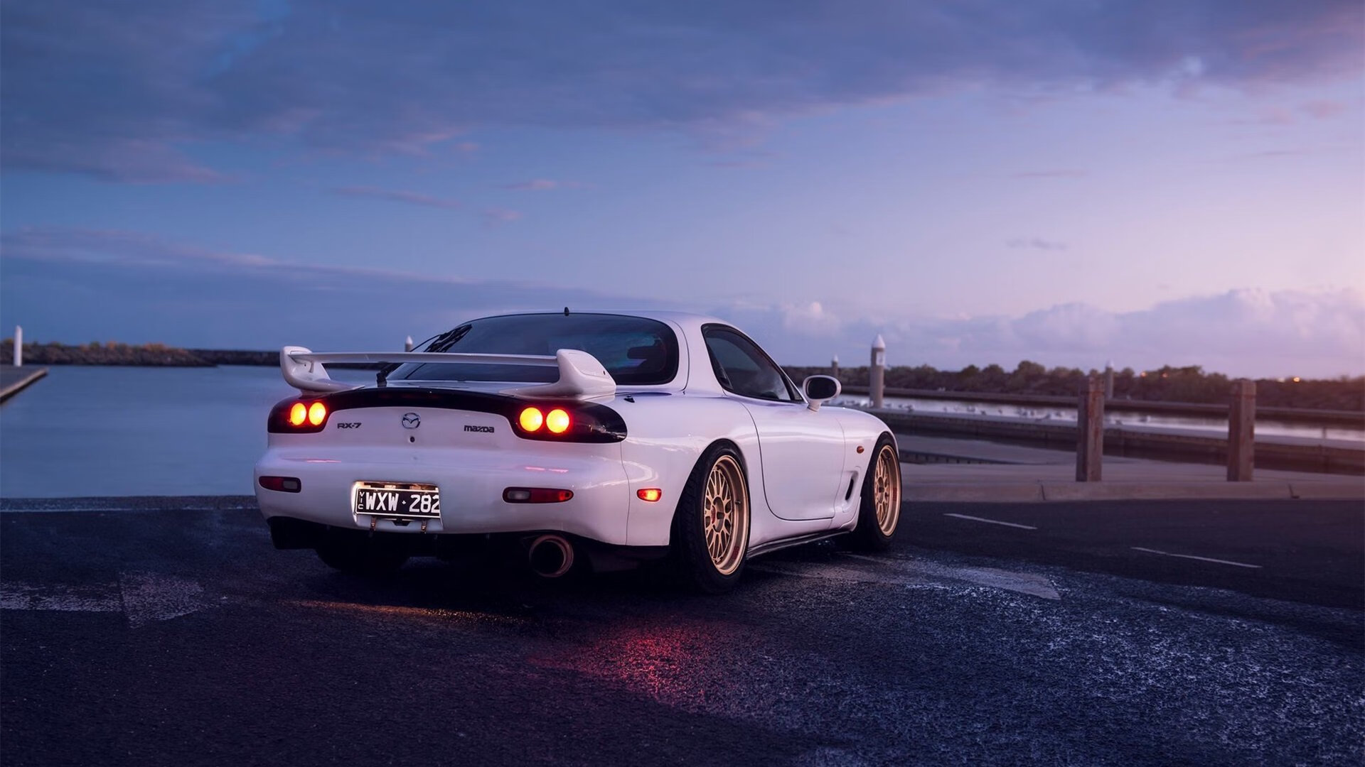 爱尔兰对阵德国，当宿命遇见倔强，致敬足球场的硬仗之王