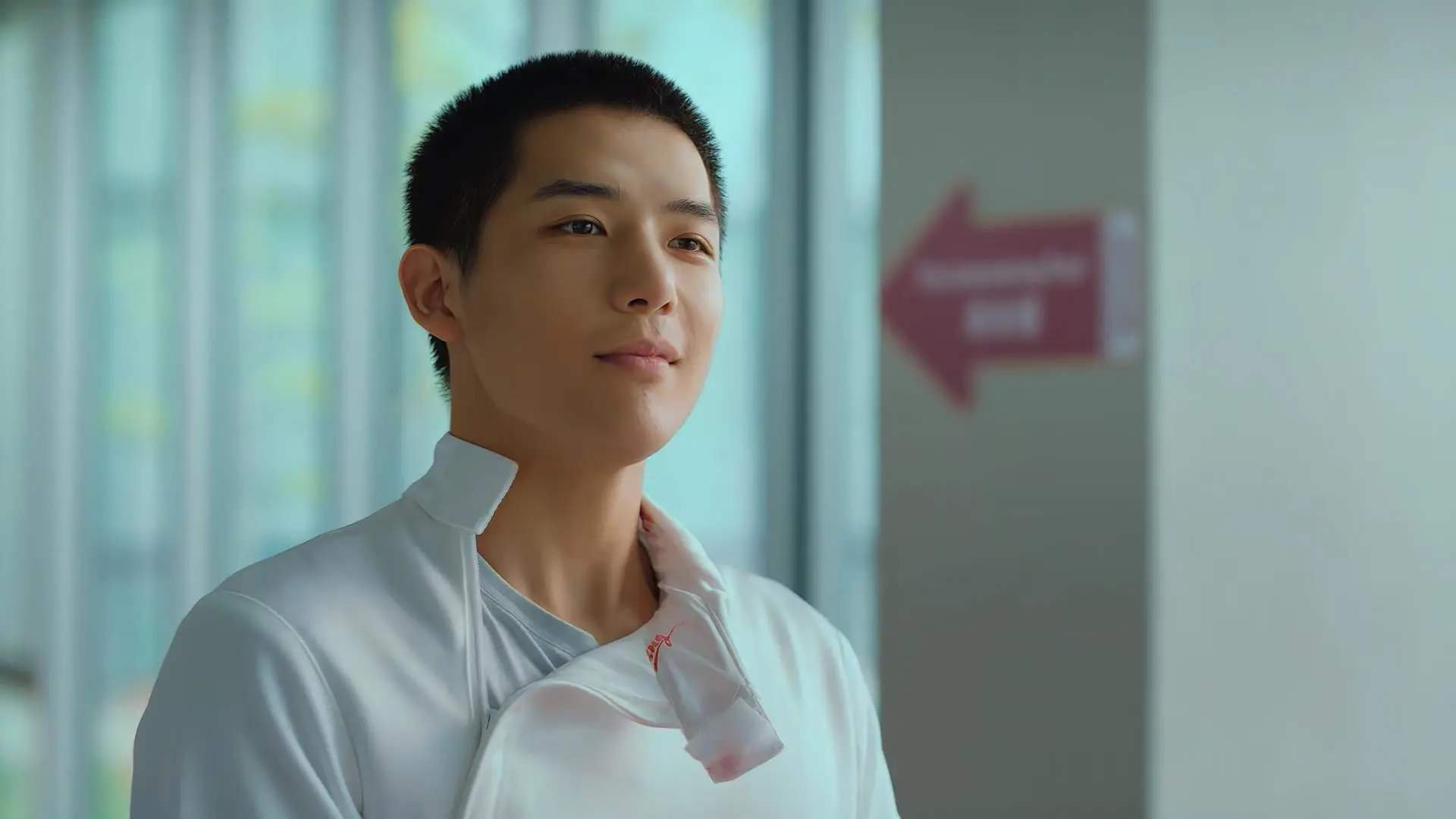 绿茵双星闪耀，拜仁收割瑞典，三笘薰西决生死战独揽乾坤