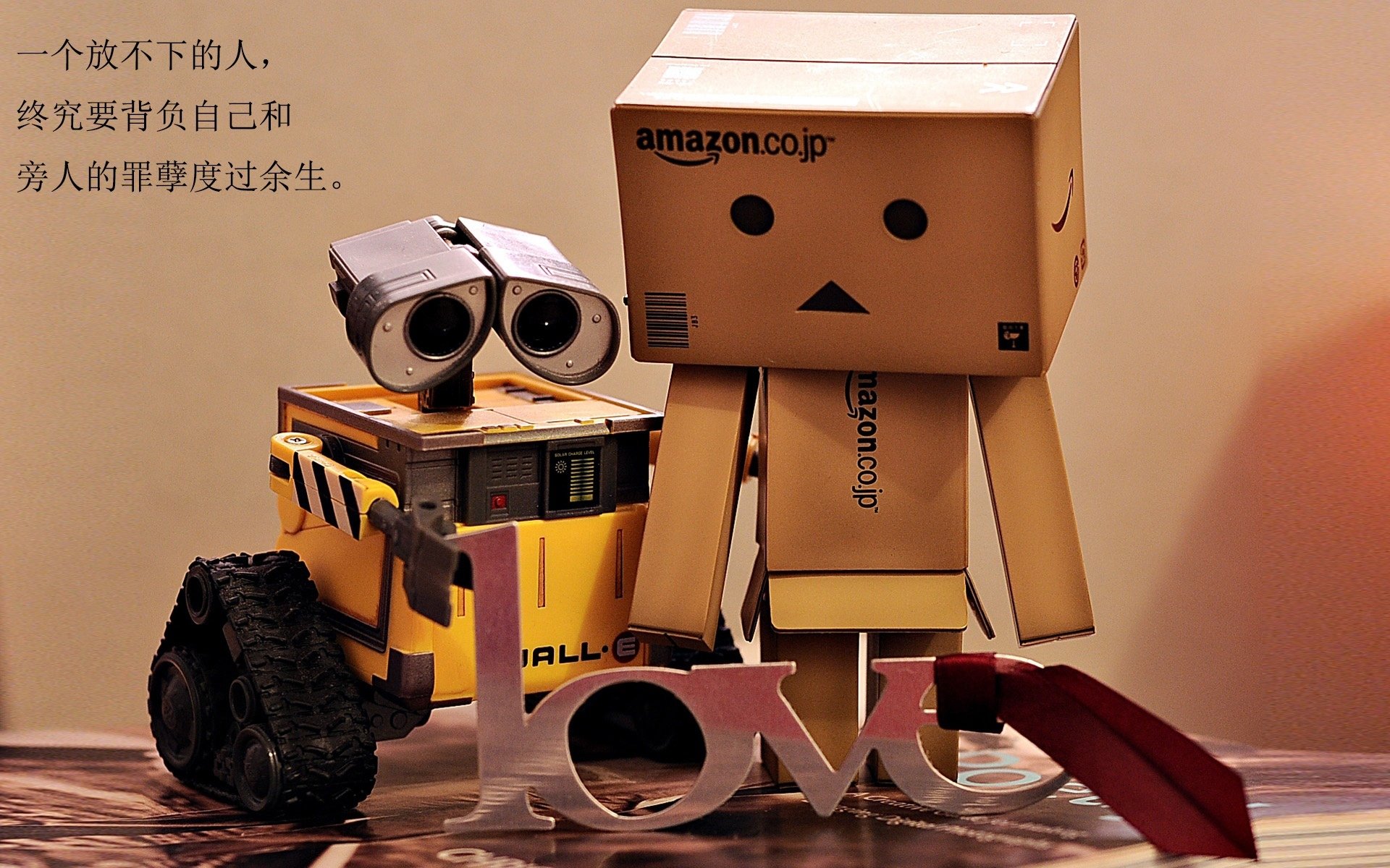 开云APP-德甲争冠战之夜，曼联异乡人拉什福德在压力下绽放