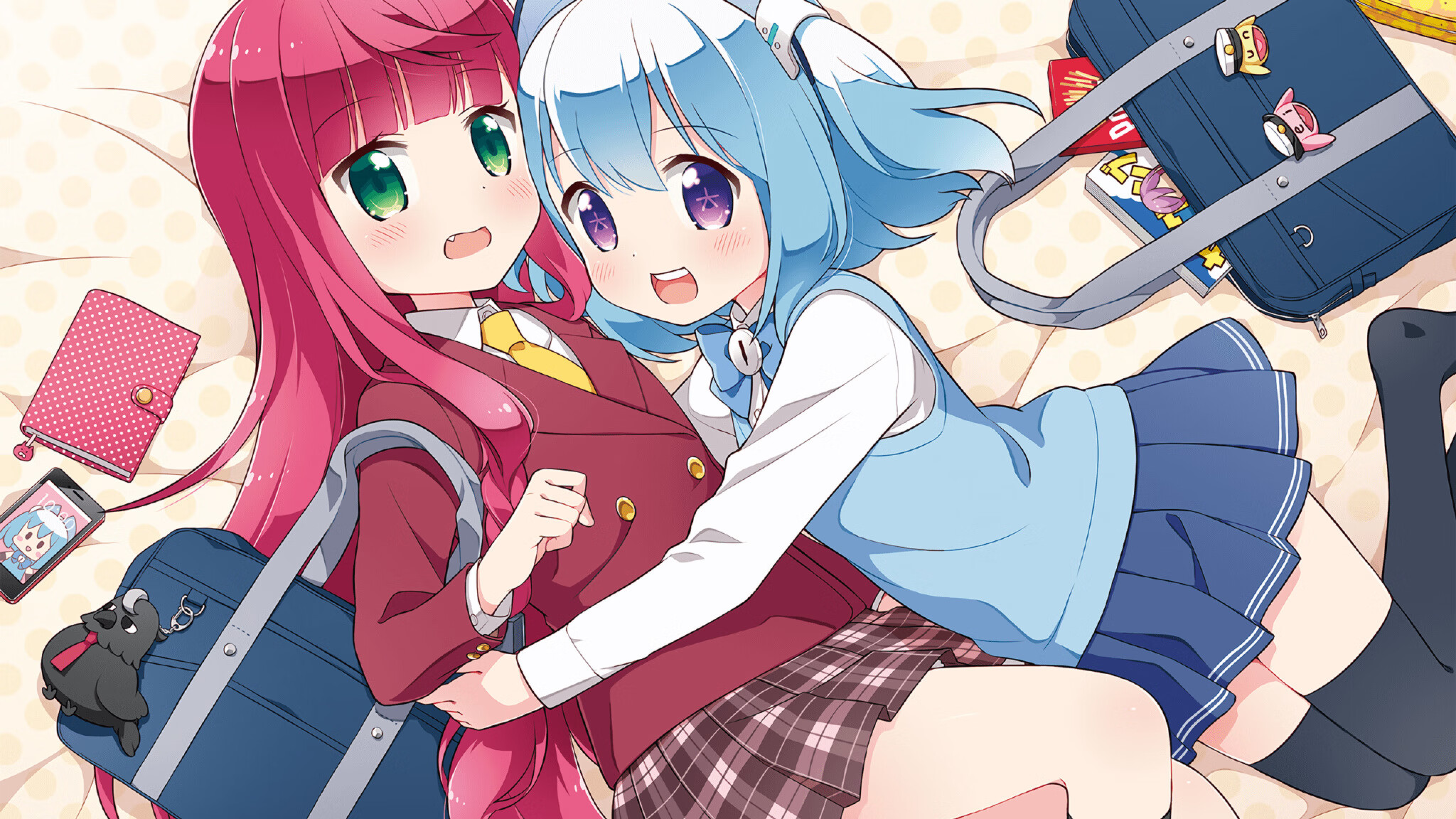 绿茵悬念与篮坛碾压，竞技体育的双面叙事