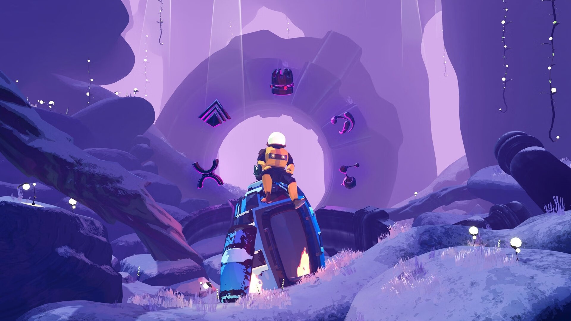 浓眉关键战不手软,山西队与灰熊队的跨联盟篮球盛宴