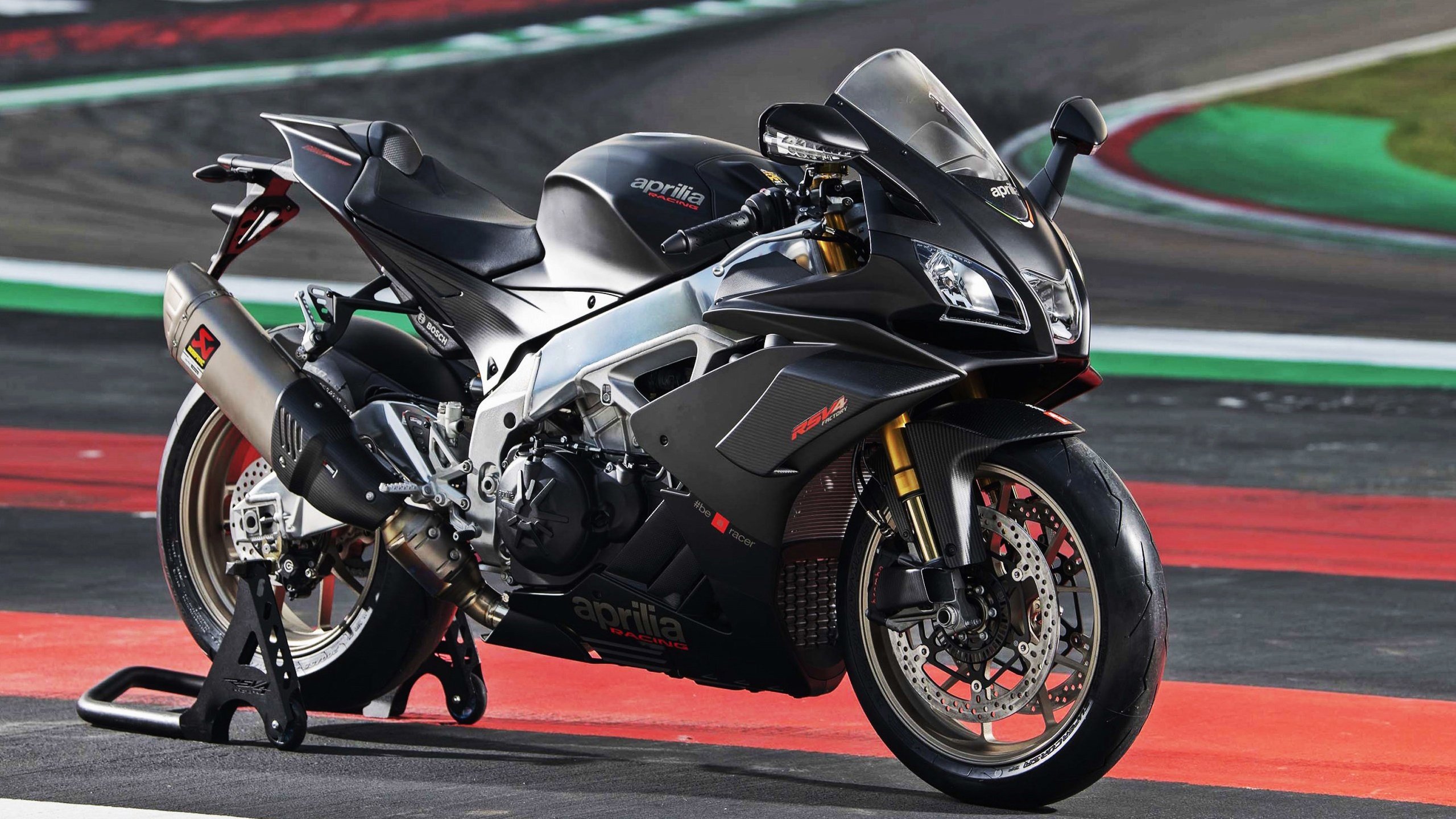 开云下载-一剑封喉！迪马利亚关键点射，斗牛士军团力克高原雄狮