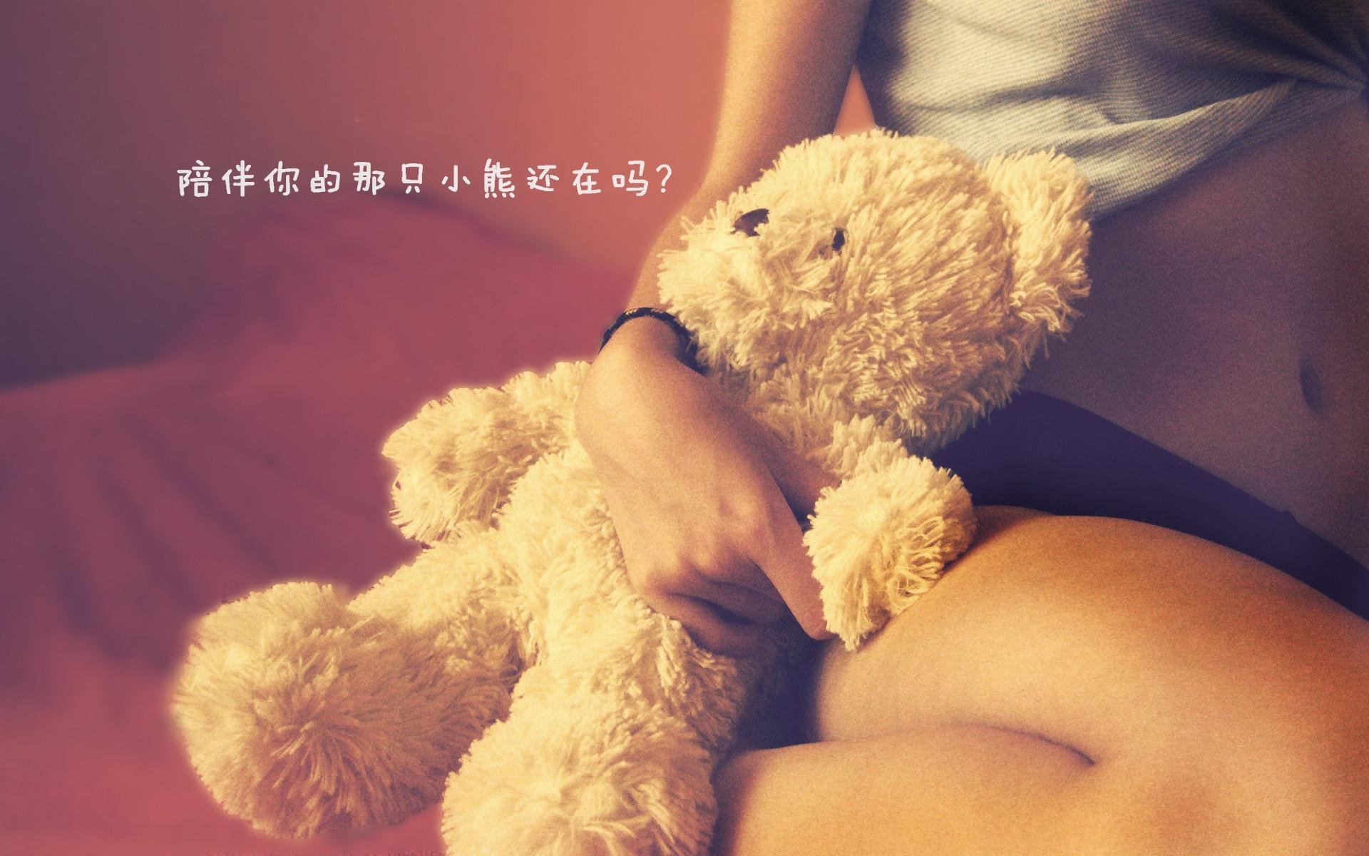 开云平台-绿茵豪门的NBA式攻防，西班牙哲学如何带走切尔西，莱万又在篮球世界投射出何种弧线？