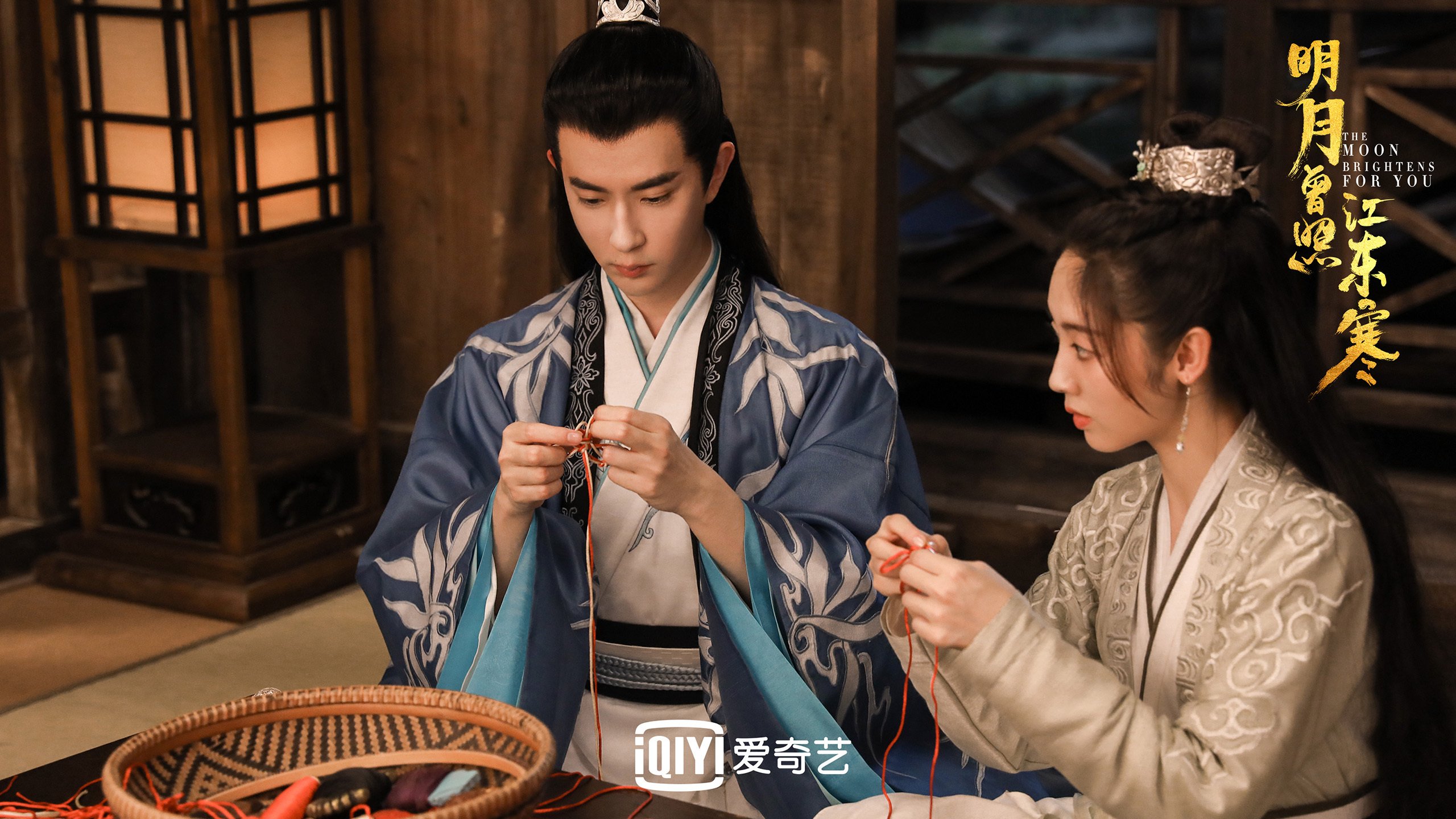 开云下载-F1街道赛焦点战，罗马车队全面压制玻利维亚新星，演绎赛道霸权