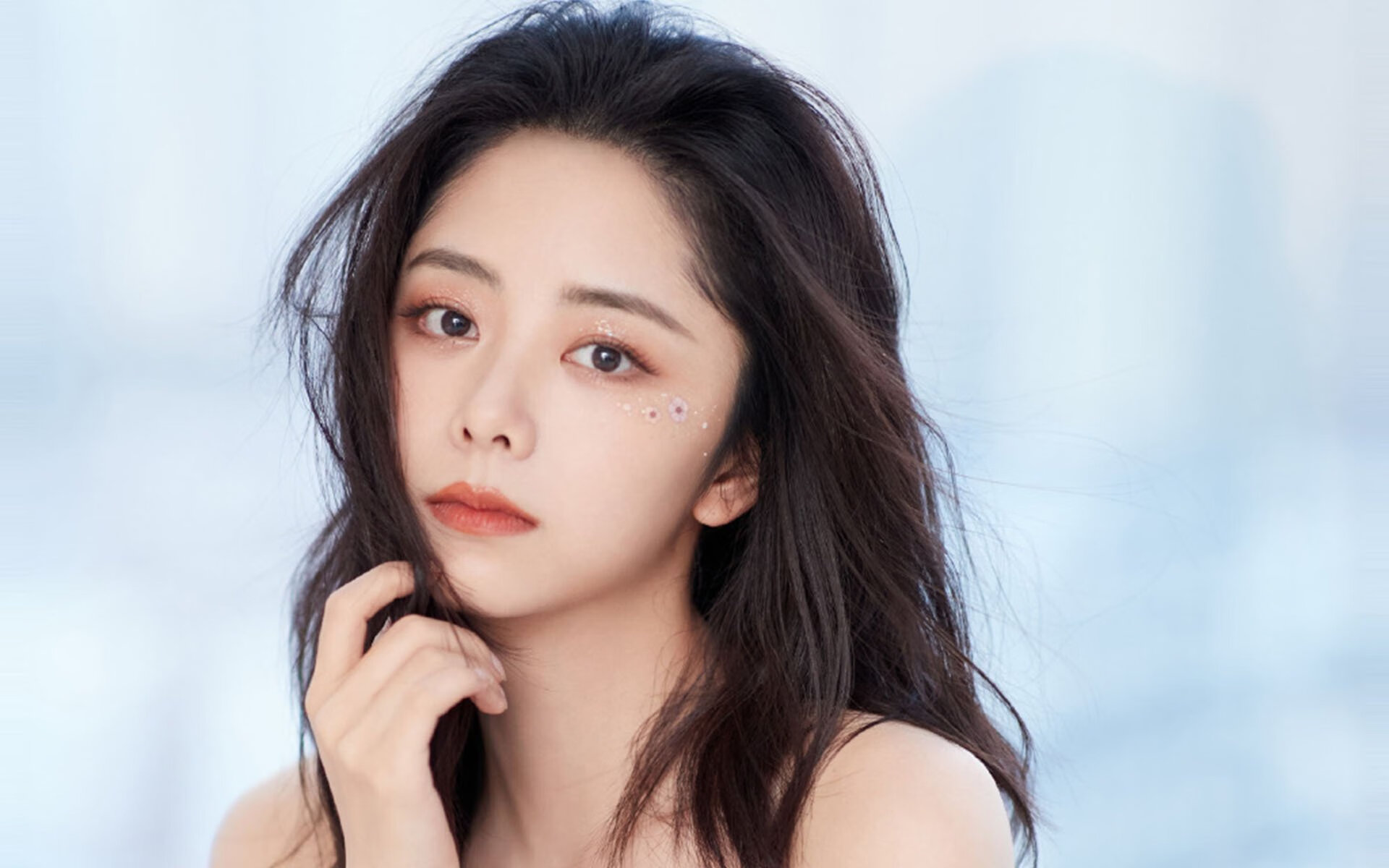 欧冠半决赛焦点战，罗马提前终结悬念，毕尔巴鄂黯然失色