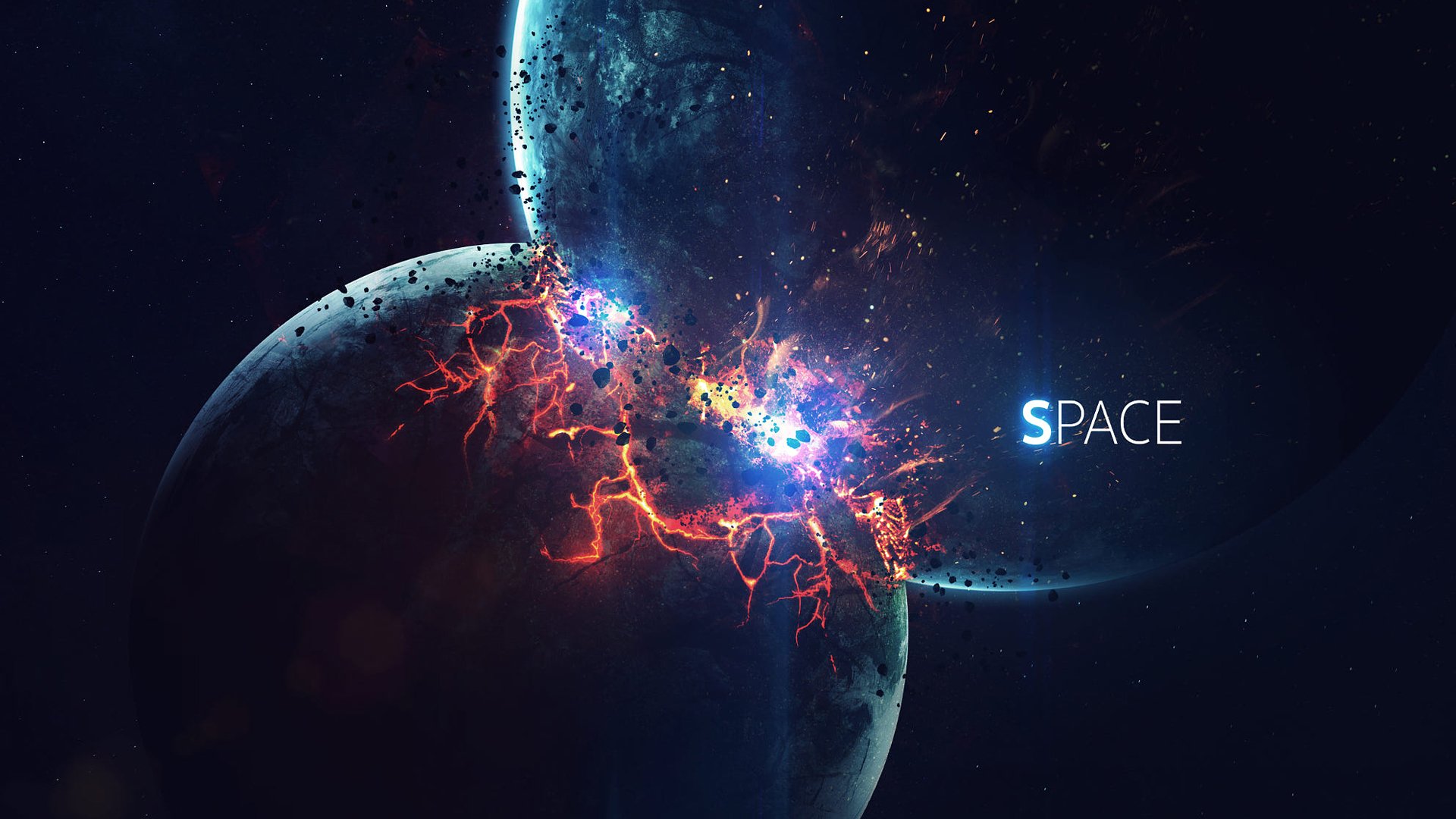 开云官网-关键先生布克！火箭绝杀湖人挺进争冠战