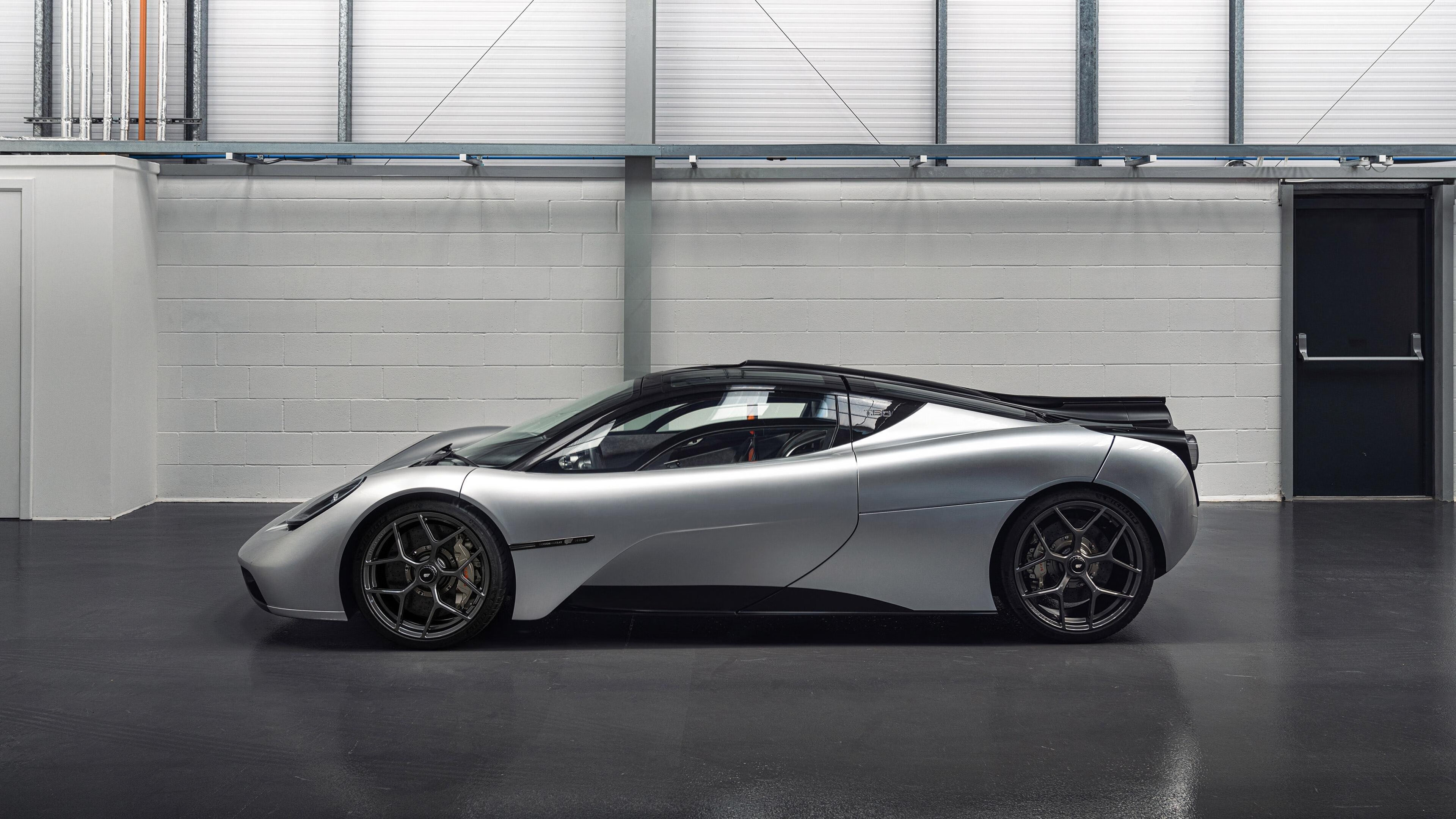 开云平台-风神降临罗马城！金玟哉一夫当关，拉齐奥稳稳拿下北欧劲旅