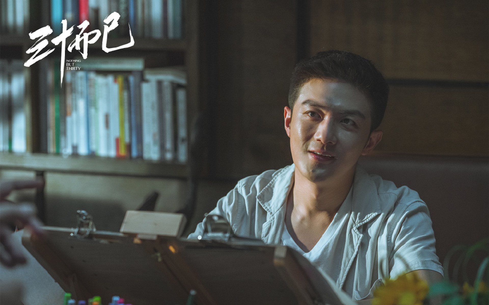 开云体育APP下载-魔笛再响，厄德高撕裂雄鸡防线的艺术之战