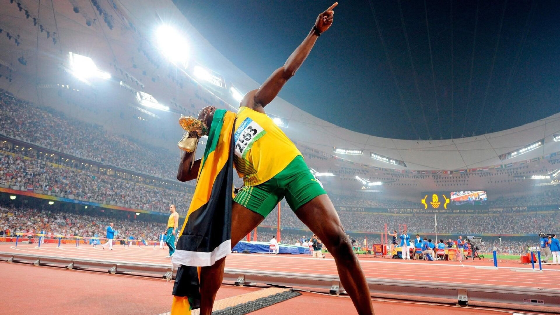 魔笛再响,厄德高撕裂雄鸡防线的艺术之战