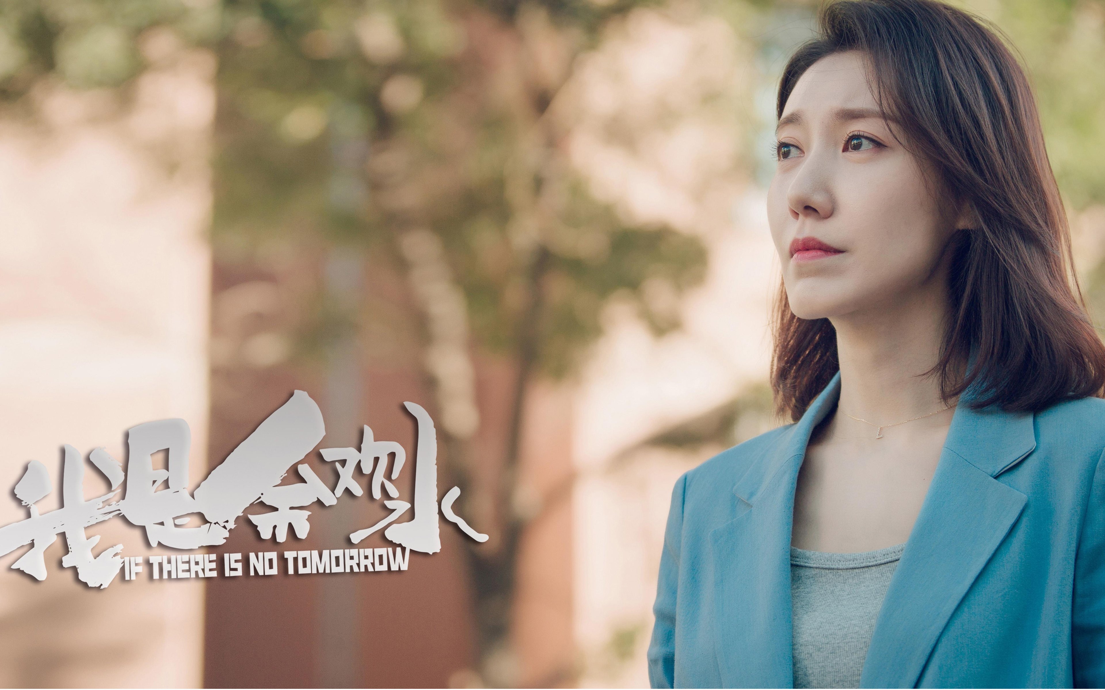 F1年度争冠之夜，杜兰特统治全场的赛道传奇