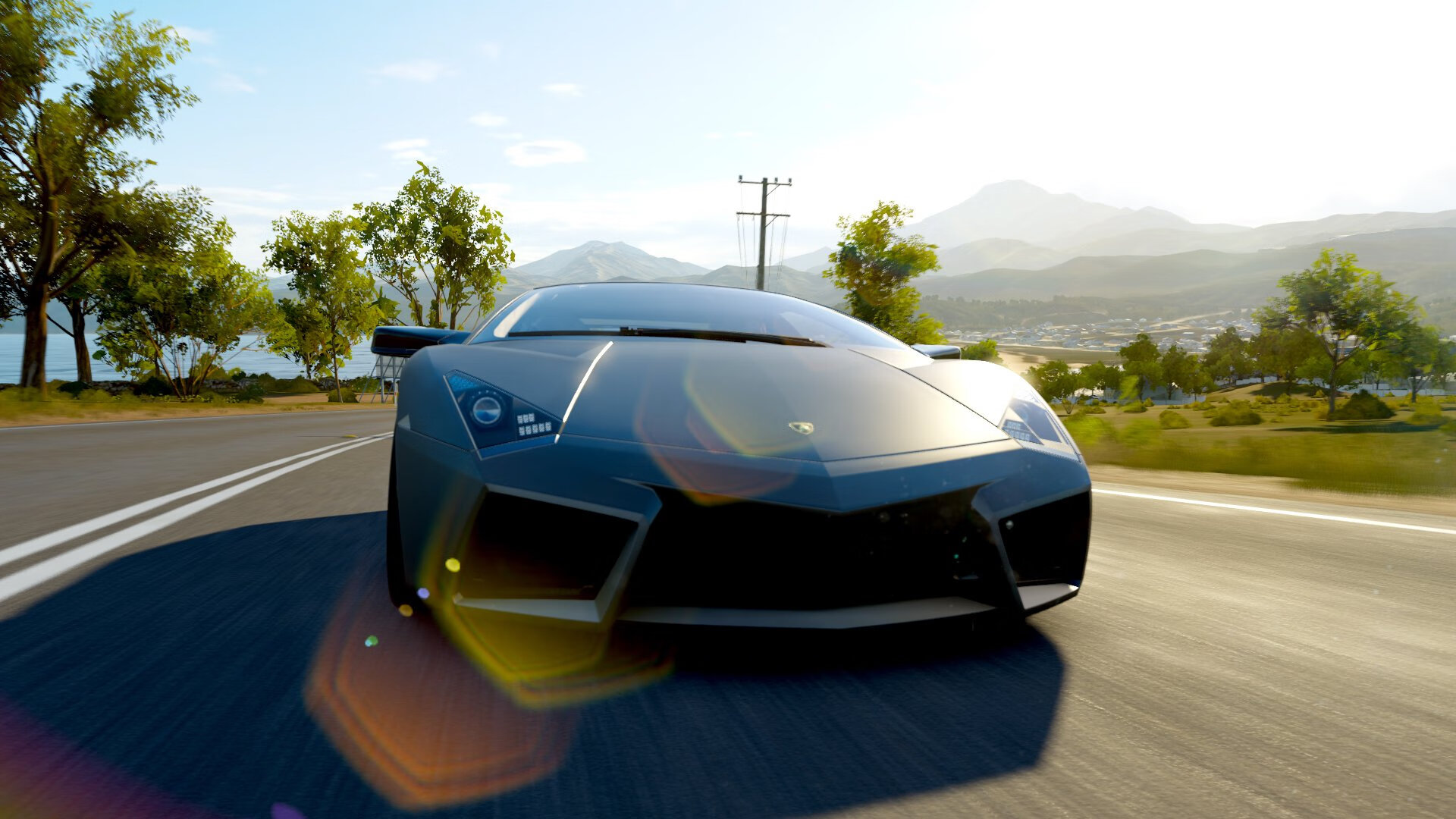 开云体育平台APP-当绿茵场吞噬边界，莱万在NBA总决赛接管的魔幻一夜