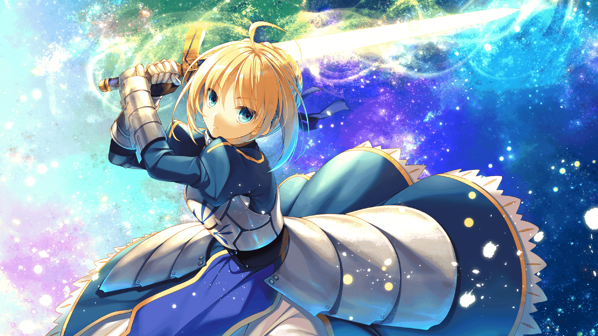 开云APP-西甲国家德比之夜，无名小卒爱德华兹的火焰，如何焚尽百年王权