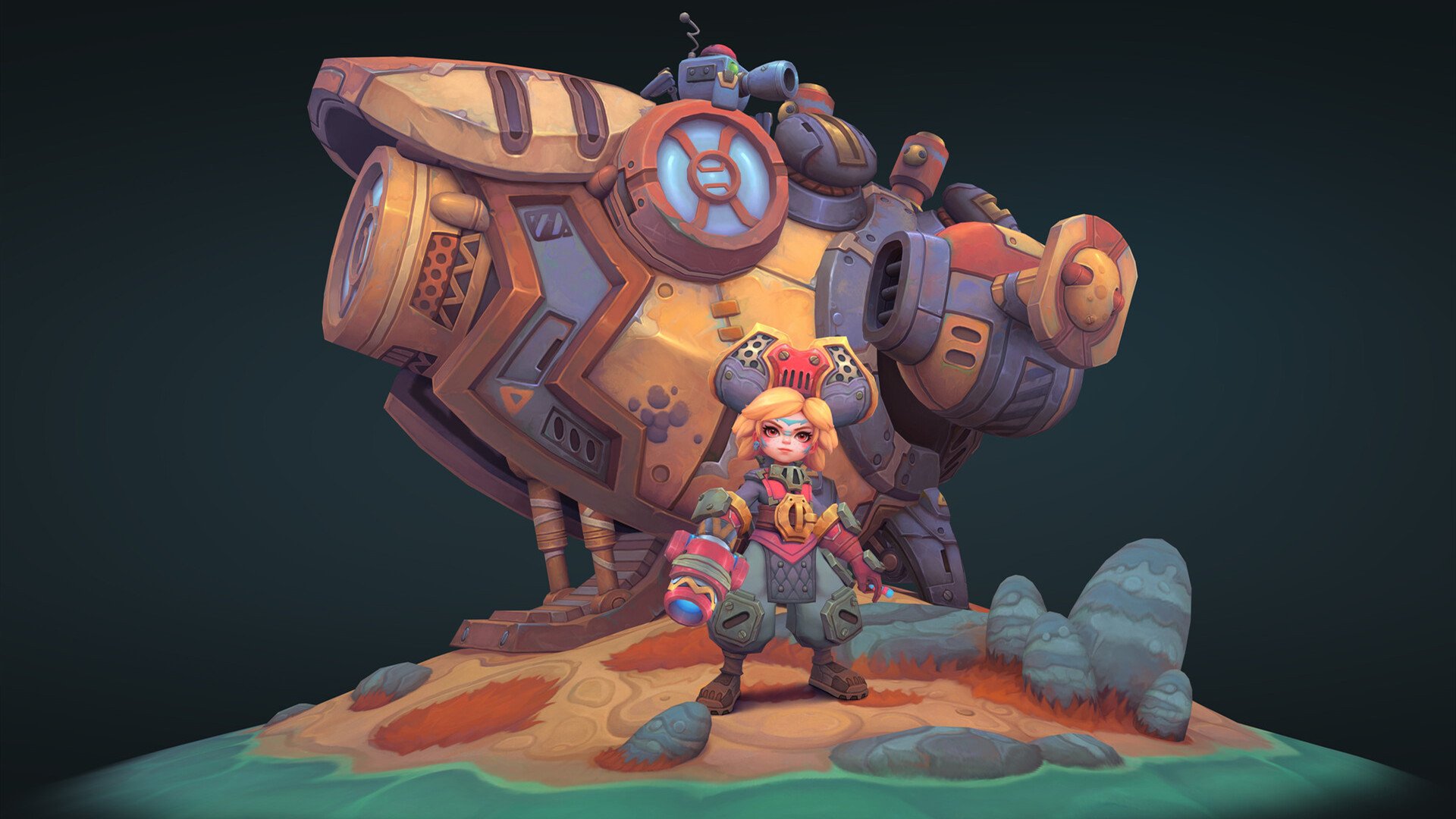 开云下载-欧冠之夜，马竞用钢铁锁链绞杀法兰西利刃