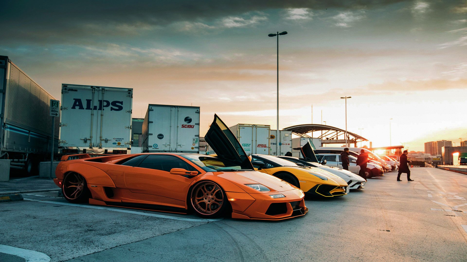 绿茵反转录，从奥斯梅恩的绝对掌控到玻利维亚的惊天逆转