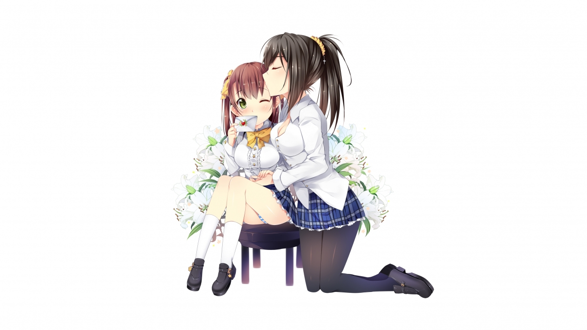 开云体育平台APP-美国对阵沙特，凯塞多全程高能输出，带队逆转取胜