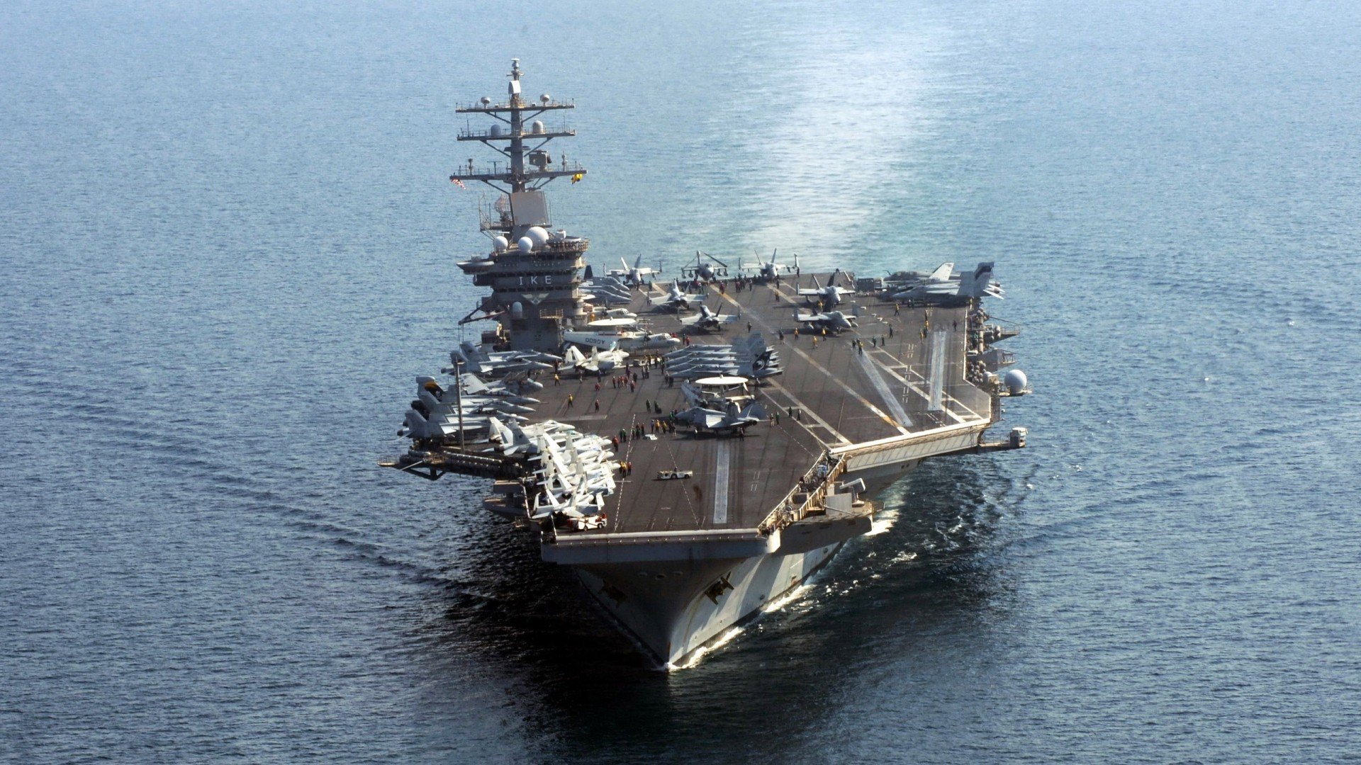 开云下载-钢铁之躯与不灭意志