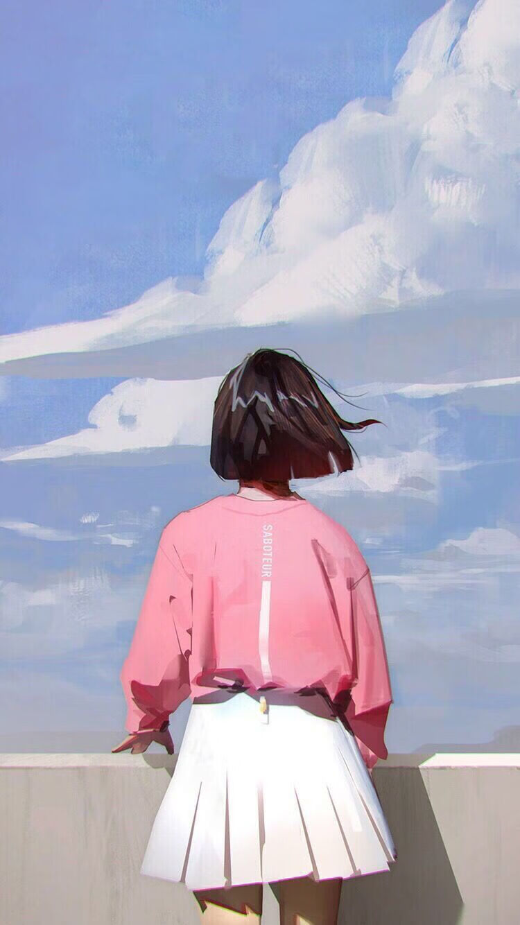 开云体育在线-哈弗茨完美蜕变！两射一传引领阿森纳4-0横扫尼斯