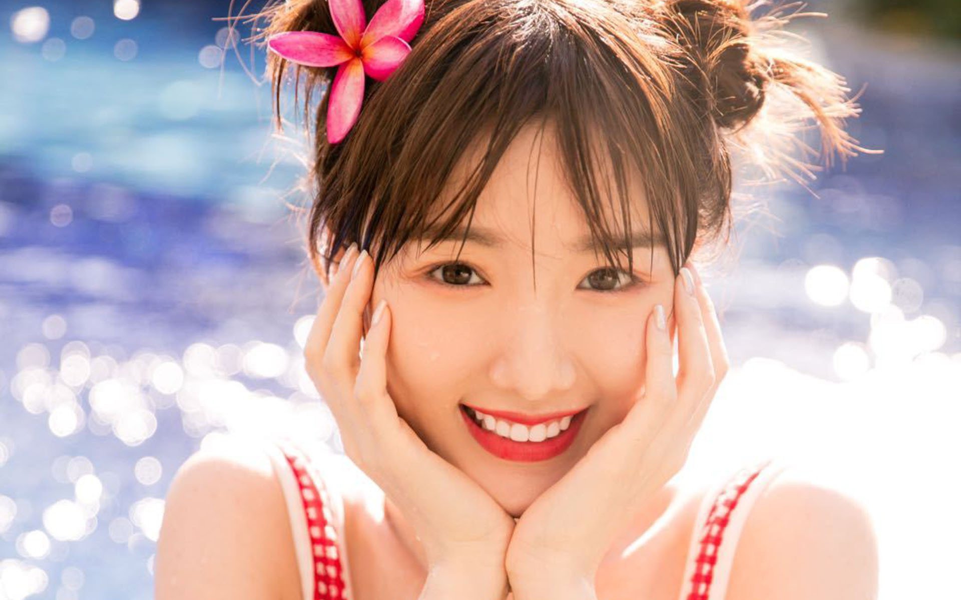 开云官网-巴斯托尼统治级表现！卡塔尔在年度焦点之战中险胜荷兰