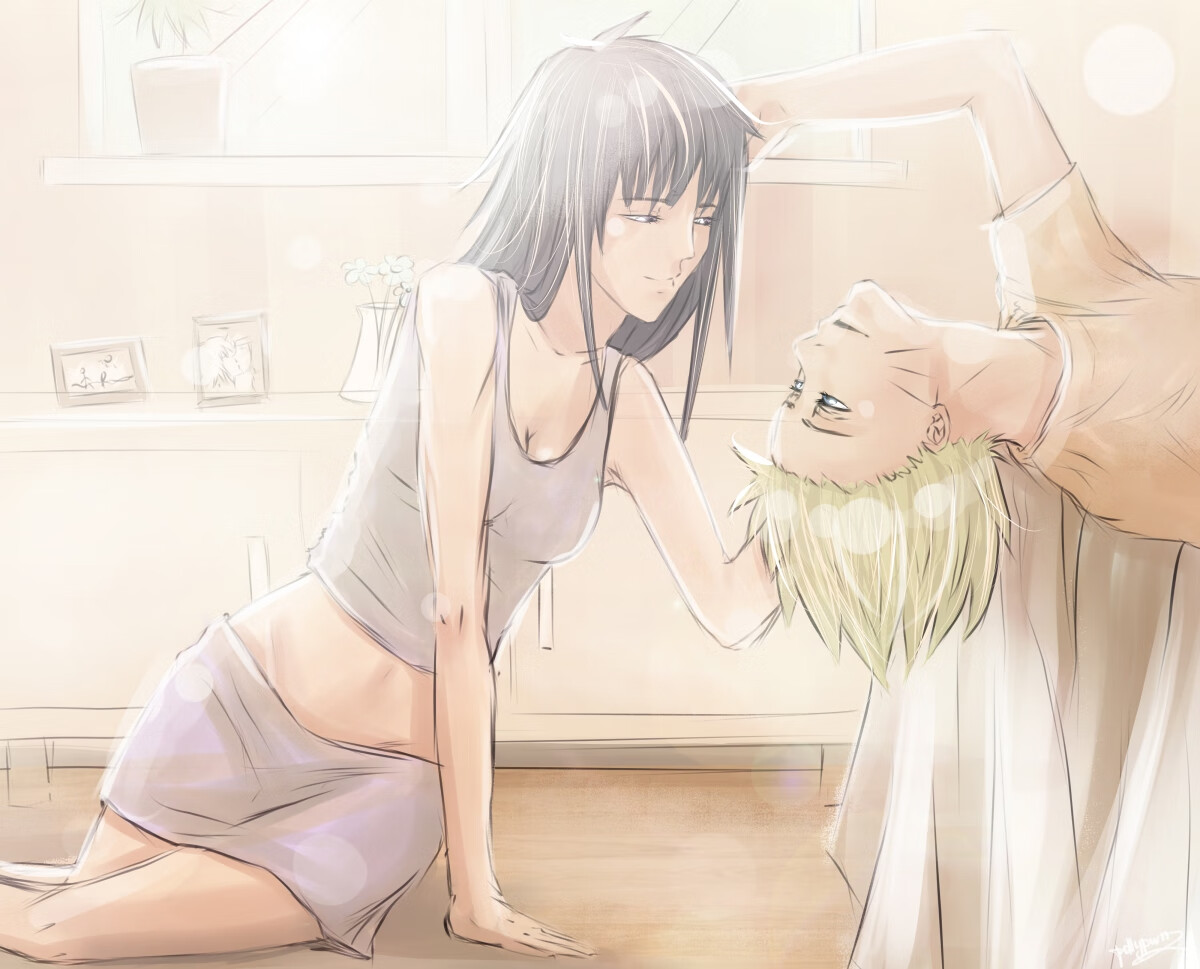 开云体育登录-孤星炸裂，黑暗吞日，杜兰特62分史诗夜 开拓者跌入冰河时代