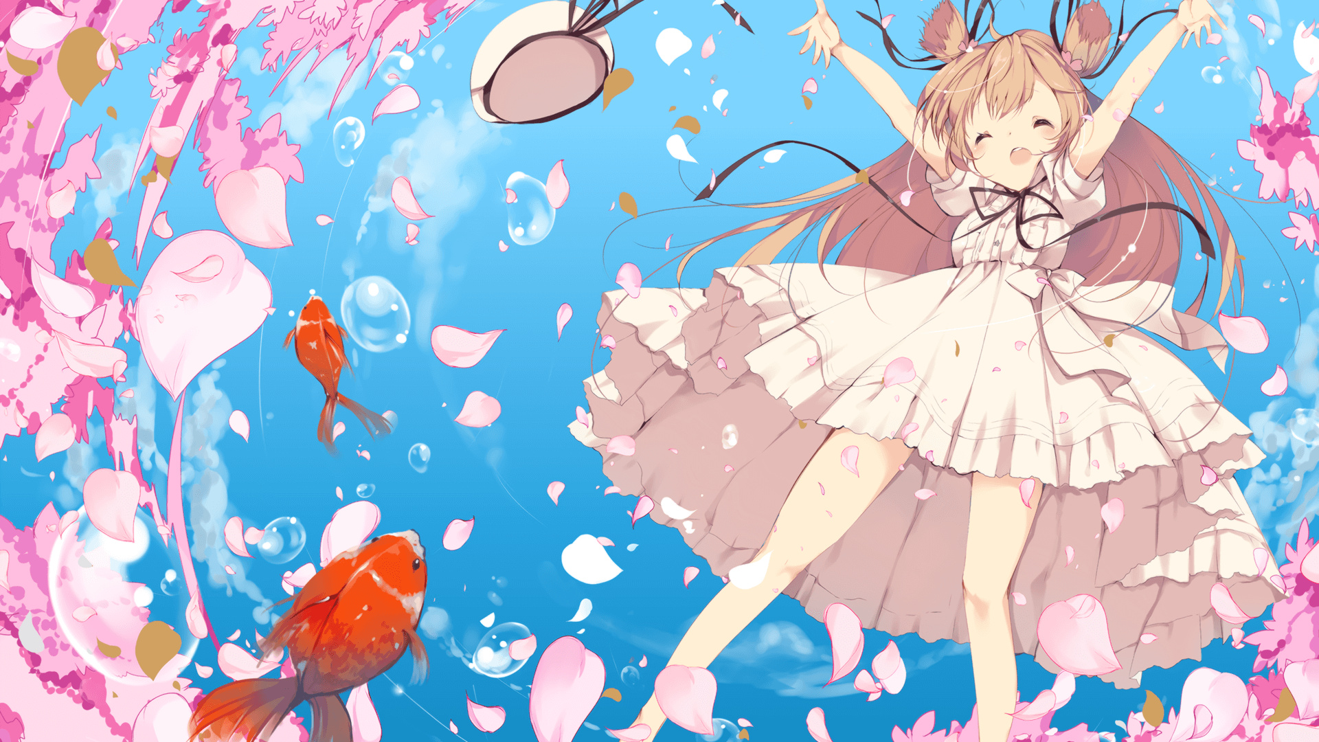 开云下载-米兰圣西罗奇迹，卢卡库双响宣告魔王归来，红黑军团翻盘雷恩！