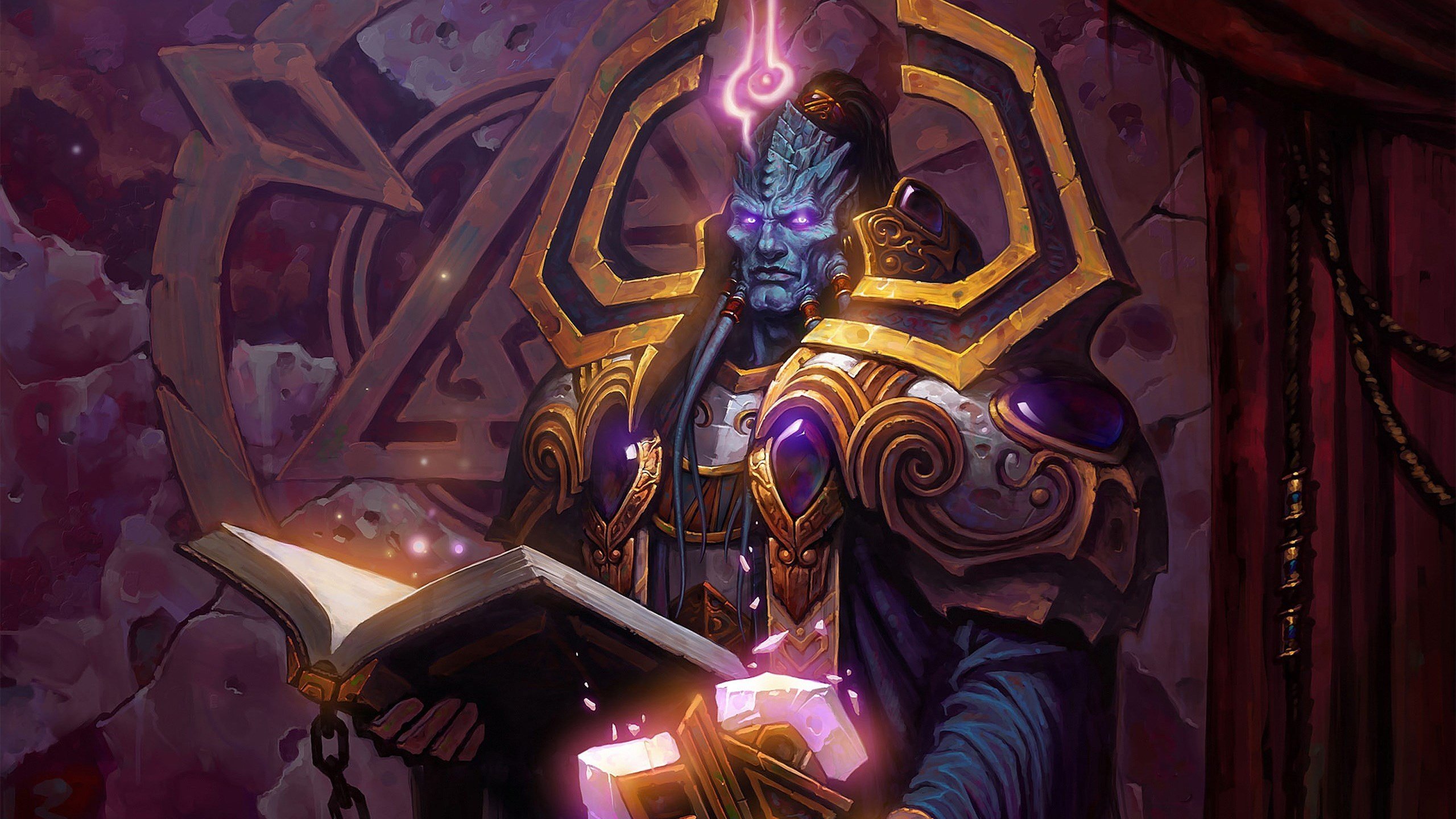 双线战场，森林狼铁蹄踏碎麦迪逊，西亚卡姆奥运前哨战展露獠牙