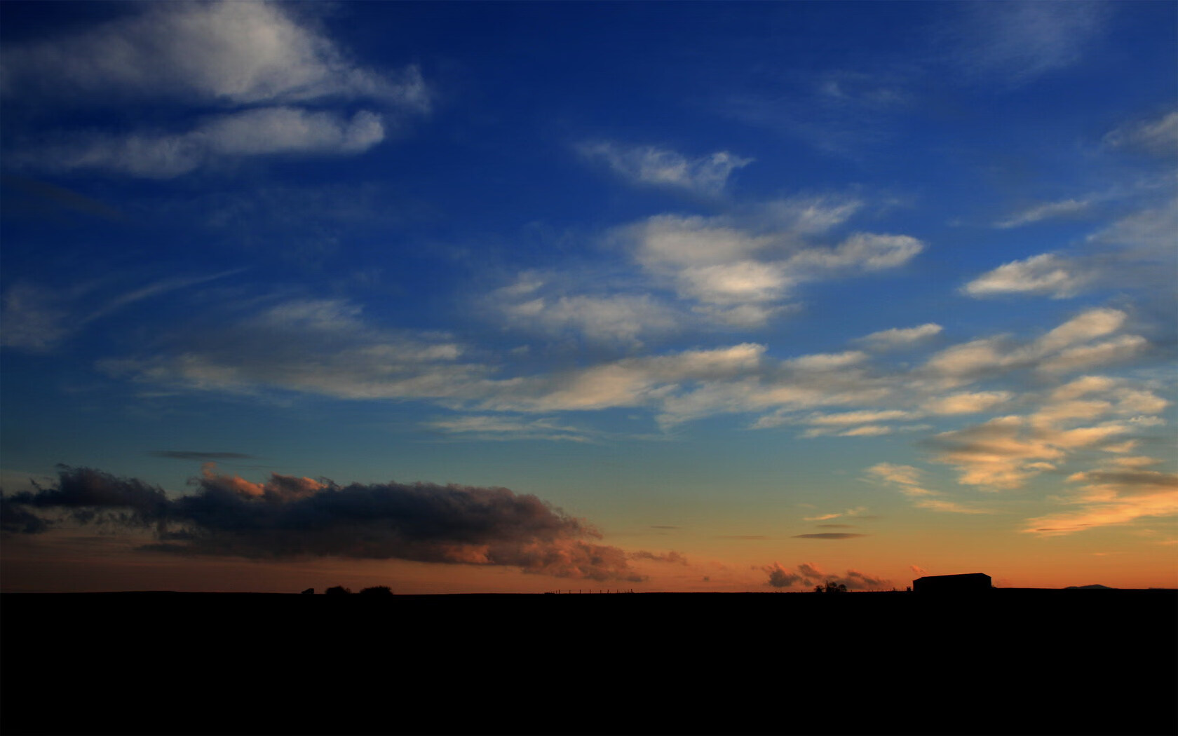 钢铁与交响曲,当法比尼奥的大场面心脏遇见比利亚雷亚尔的技术屠龙术
