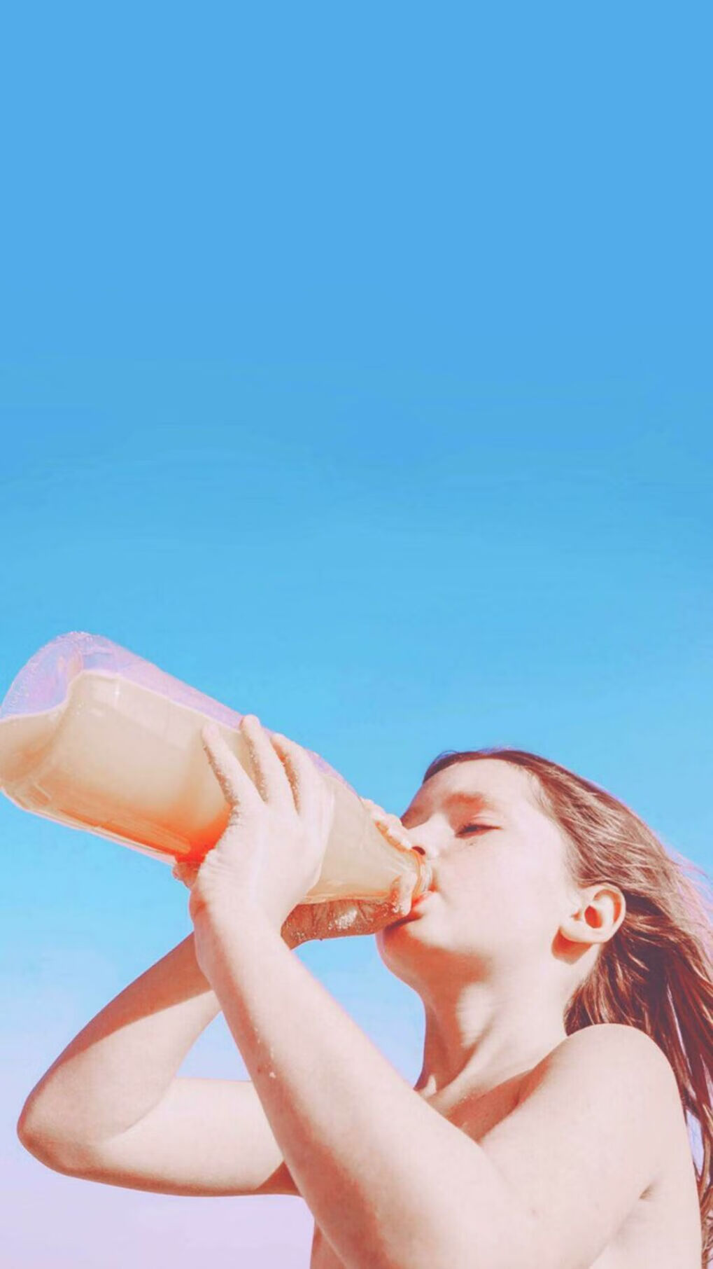 新力量改写旧秩序,雄鹿碾压掘金,文班亚马跨界接管F1街道赛