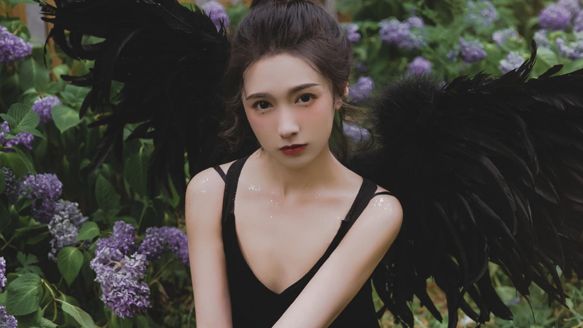 天崩地裂!浓眉轰塌深圳防线,开拓者碾压获胜