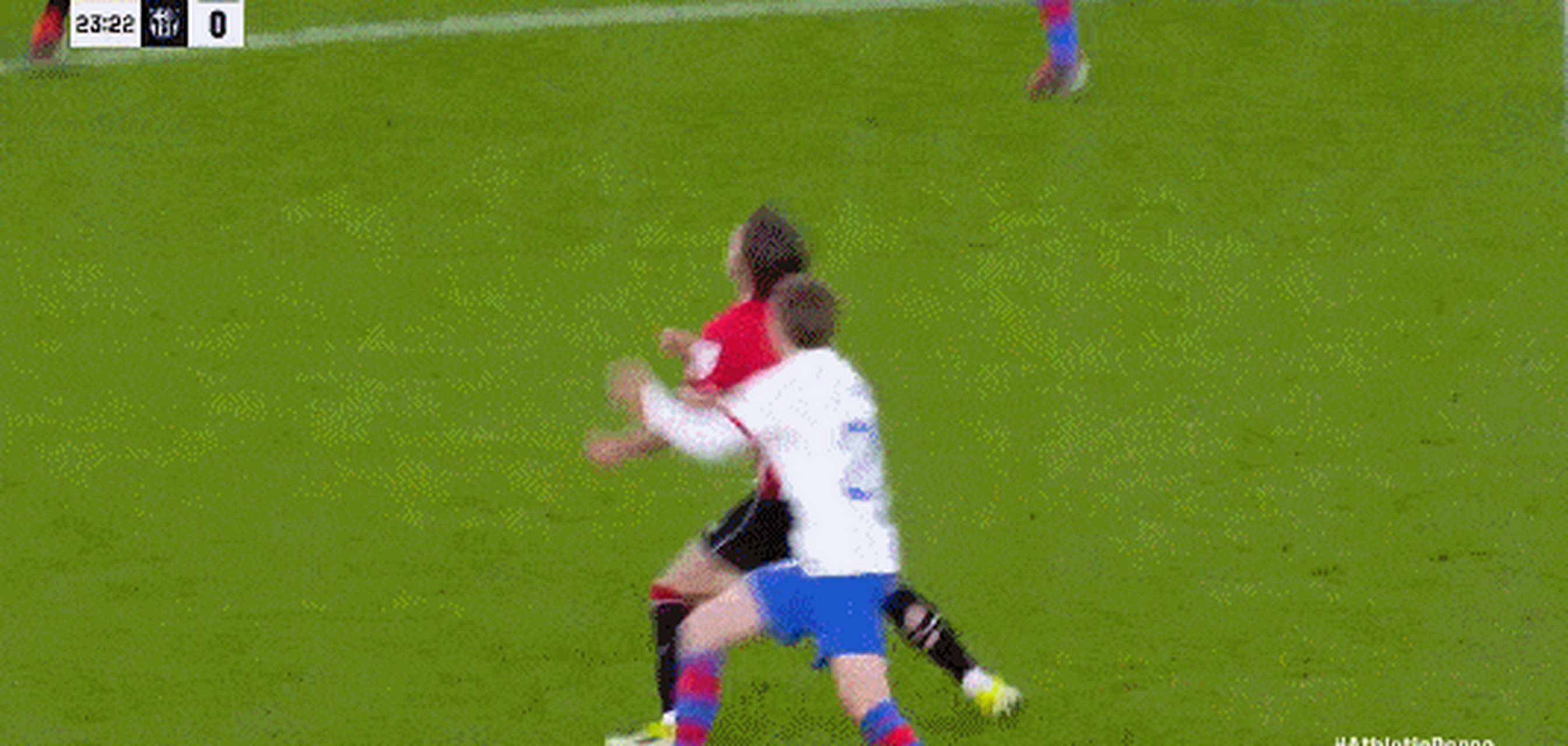 开云体育官网-毕尔巴鄂对阵日本，佩德里完成自我救赎