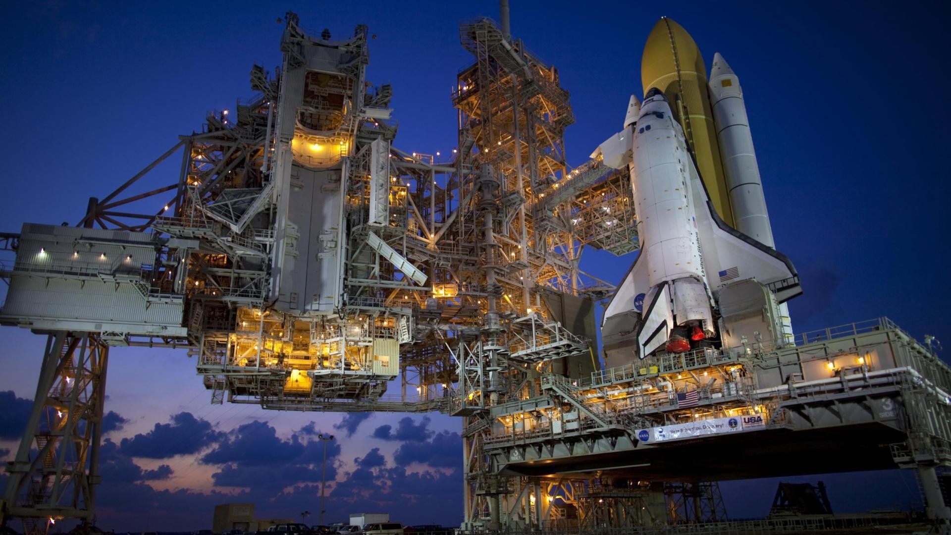 新王登基！李刚仁一脚踢碎红魔，摩纳哥的亚洲风暴震撼欧洲