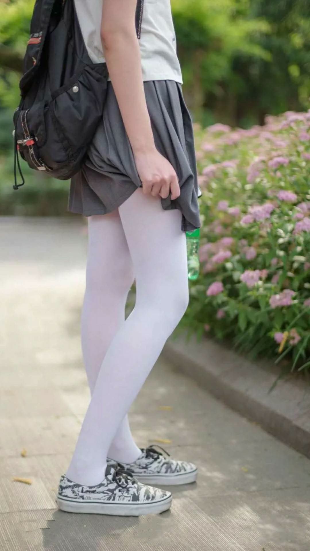 鹰战血刃，帝星重生，恩比德在质疑风暴中完成史诗救赎