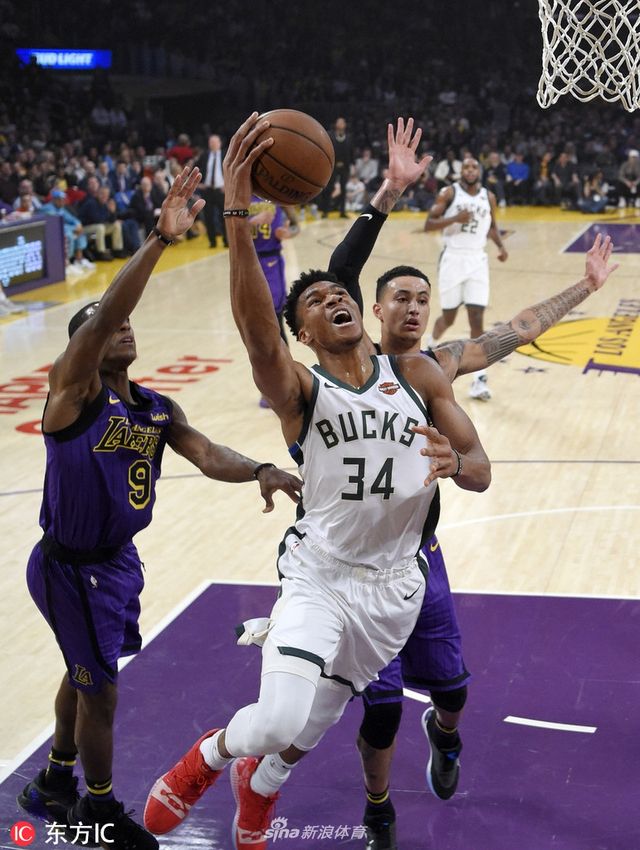 开云体育登录-年度焦点之战之夜，英格拉姆舞台越大越强