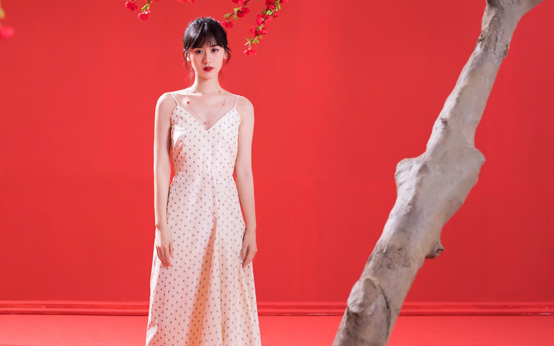 加时鏖战，浙江队惊天逆转骑士，杰伦格林关键时刻彰显巨星本色