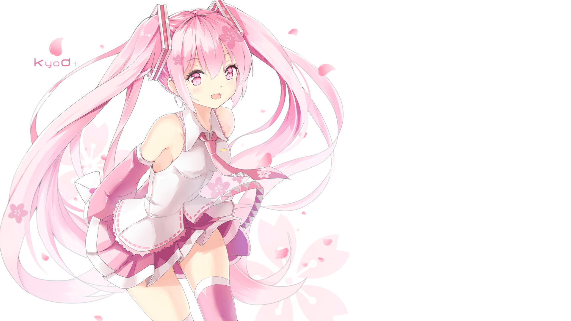 骑士对阵辽宁队，布克末节接管比赛，率队逆转胜