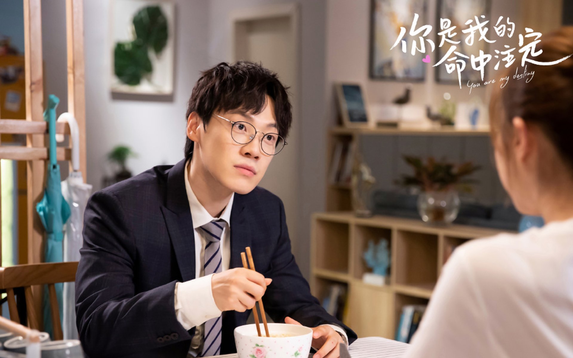 魔术驱散活塞阴霾，利拉德用世界级演出点亮暗夜