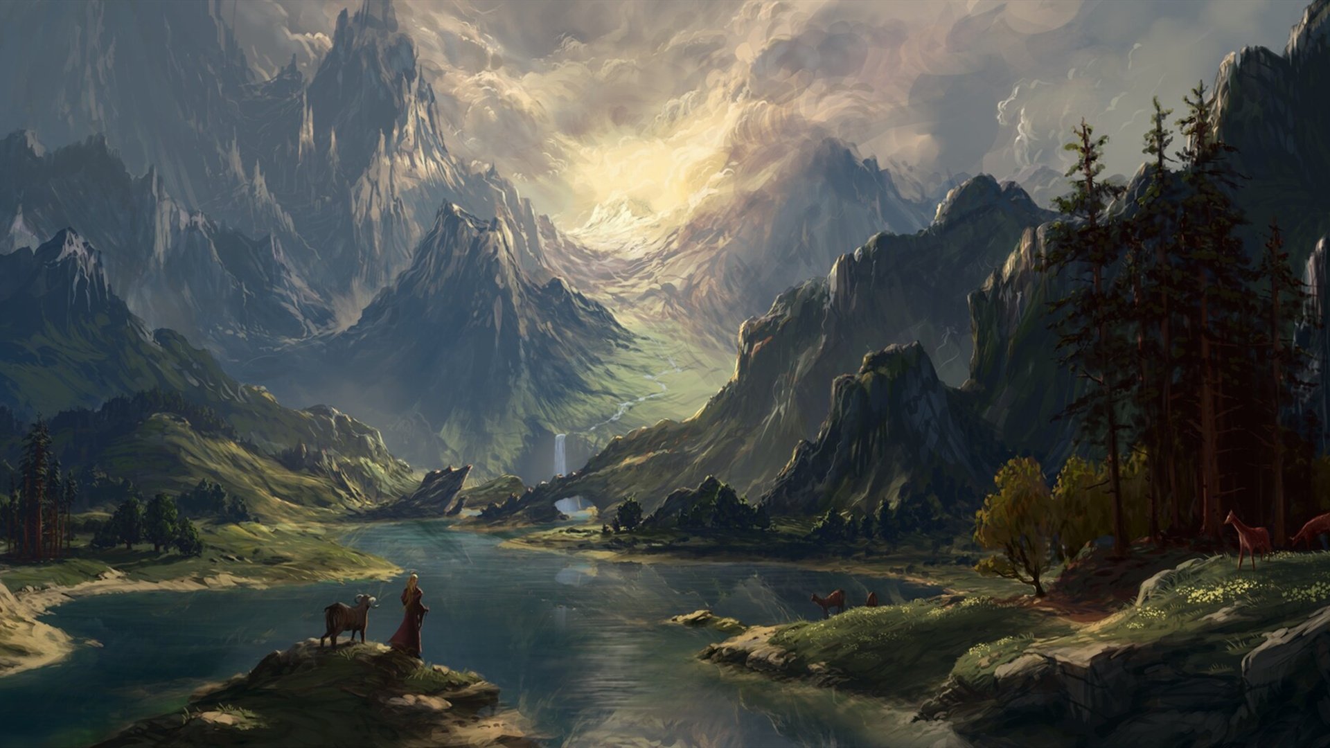 魔术驱散活塞阴霾，利拉德用世界级演出点亮暗夜