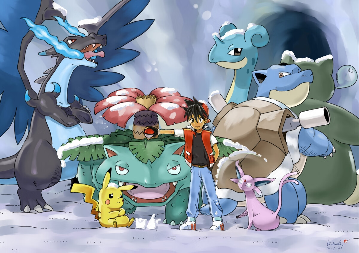 跨越太平洋的冠军基因，辽宁铁骑与西亚卡姆的终极接管