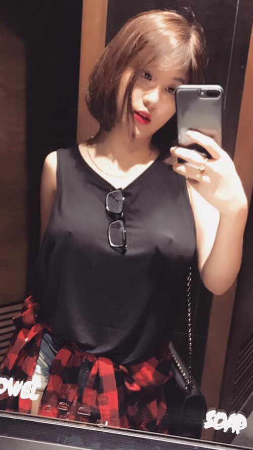 跨越太平洋的冠军基因，辽宁铁骑与西亚卡姆的终极接管