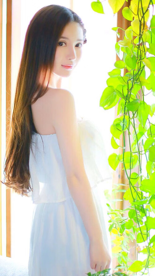 勇士踏平雄鹿之夜，杰伦·格林一记三分射穿的不只是纪录