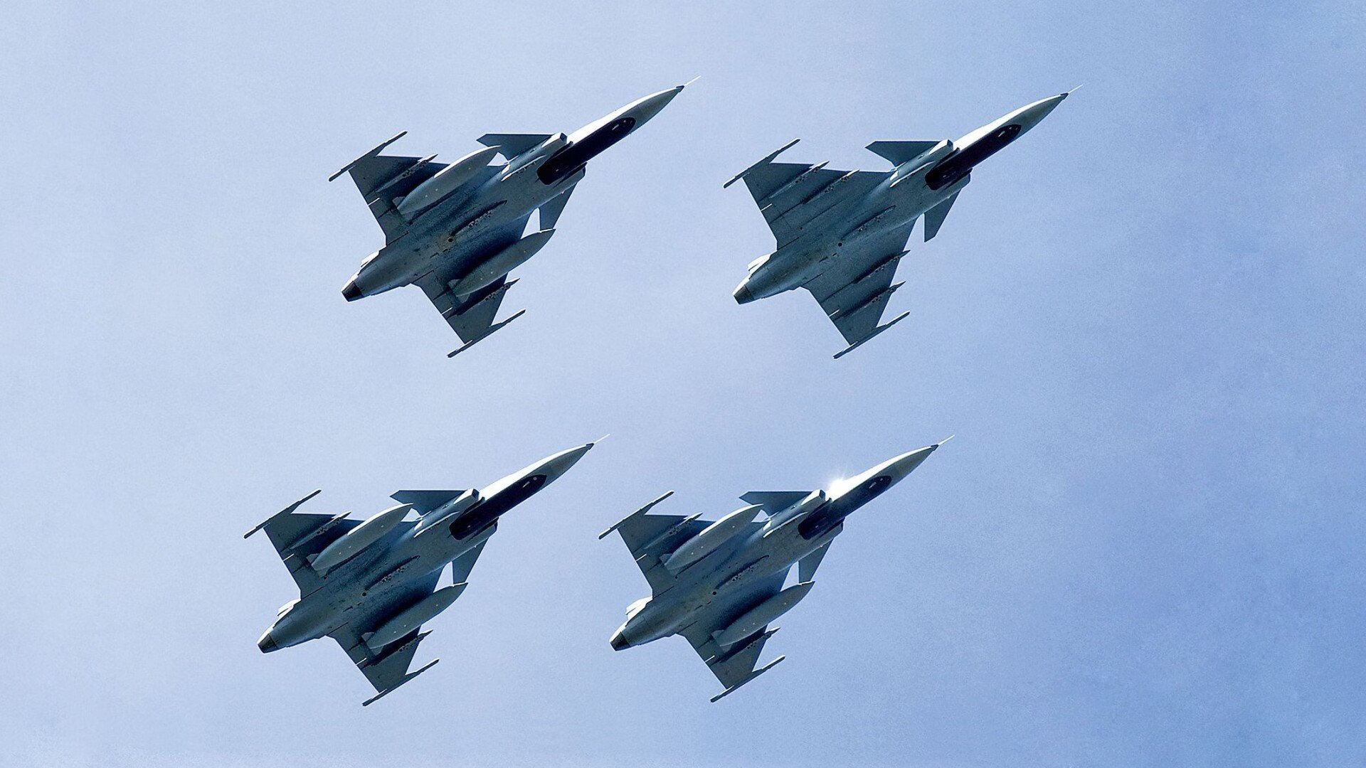 哈弗茨数据全面引爆全场！卡塔尔友谊赛鏖战乌克兰，德国核心上演降维打击分析