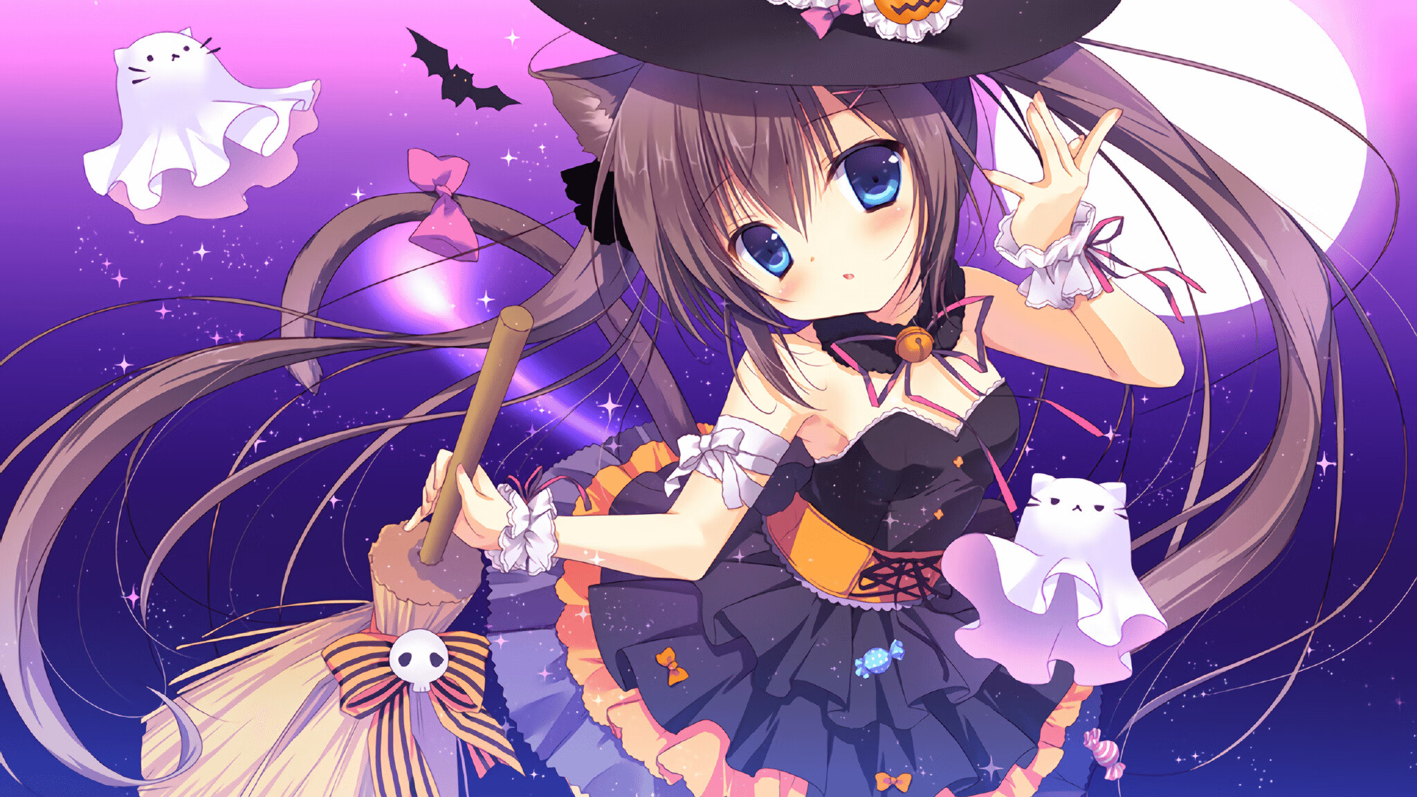 奥利维耶双响引爆攻势，马里闪电两击一波带走黄色潜水艇