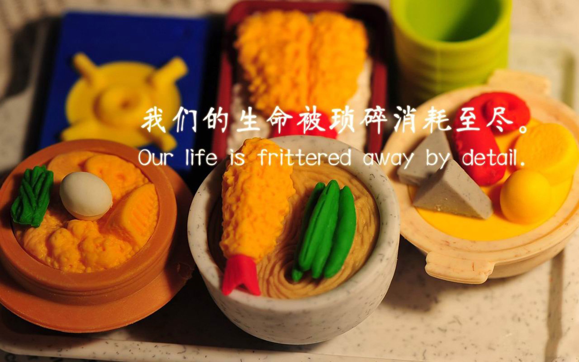 马刺粉碎新疆队，杜兰特状态火热，巨星对话中展现战术碾压