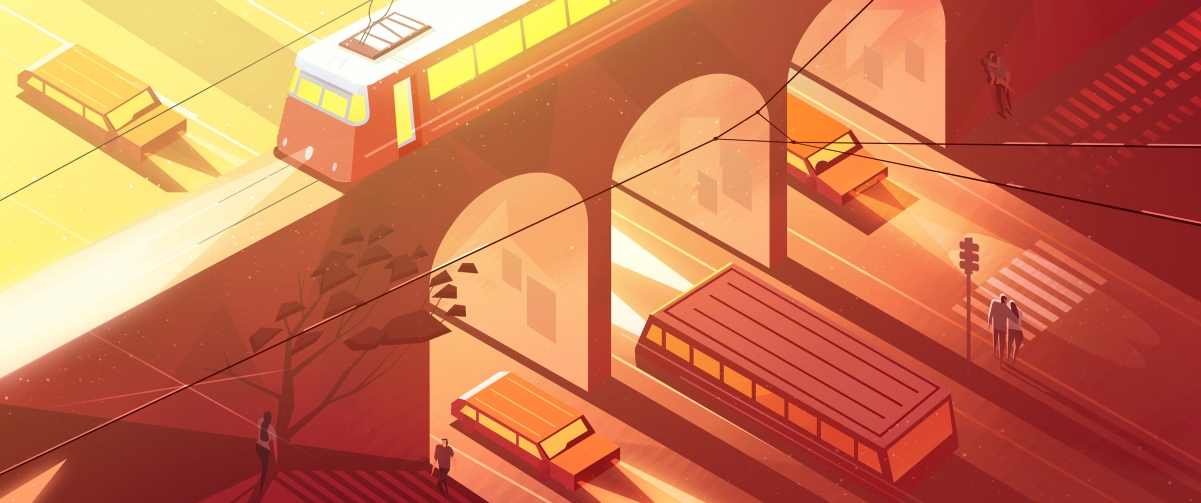 乌拉圭粉碎塞内加尔，阿克教科书表现引领胜利