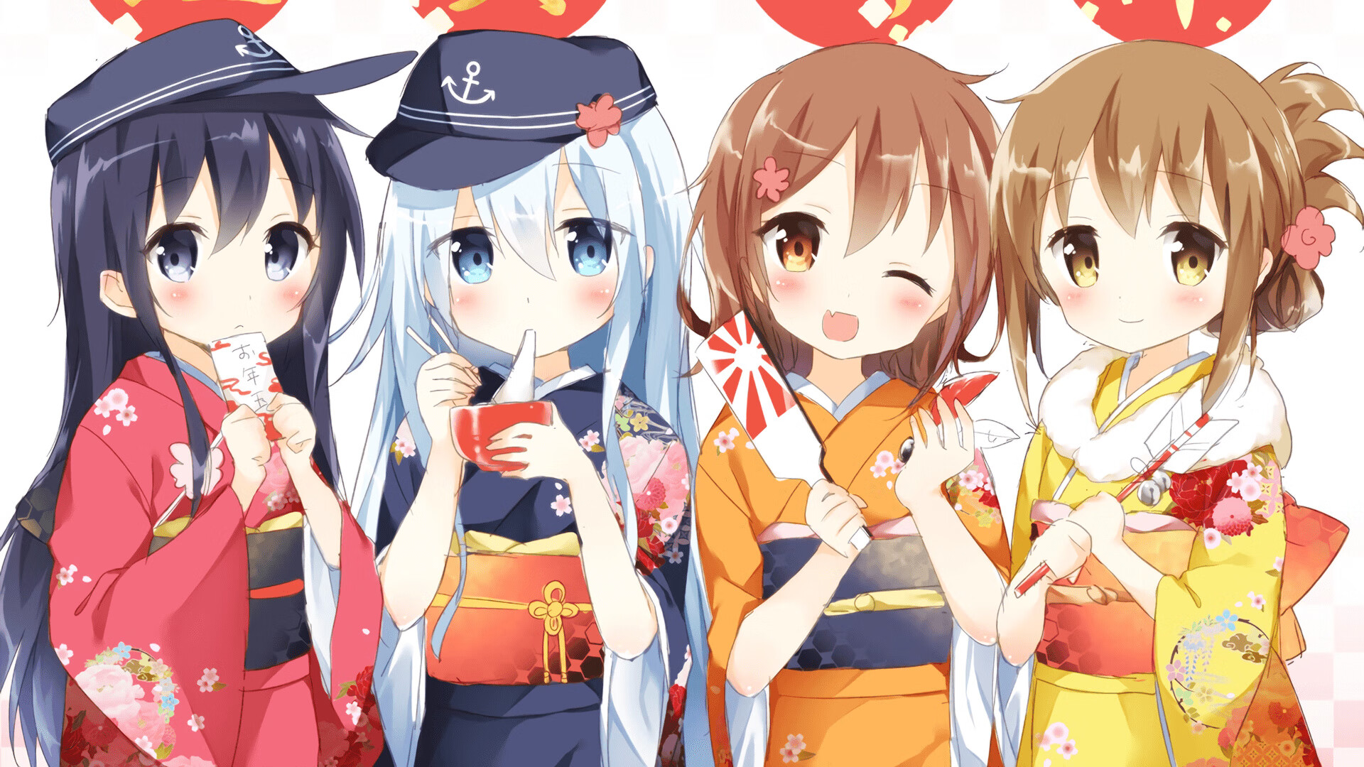 防守制胜，森林狼锁死湖人；新星崛起，班凯罗主宰排名战