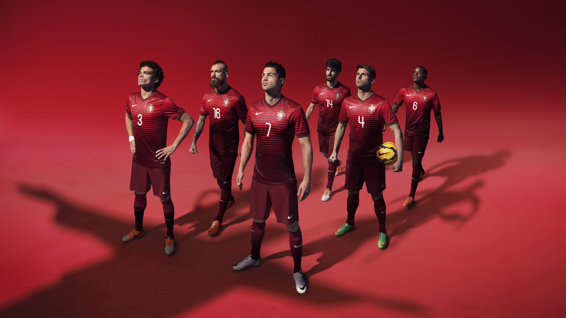 英格拉姆个人能力完全展现，雄鹿终结活塞，一场关于天赋与体系的启示录