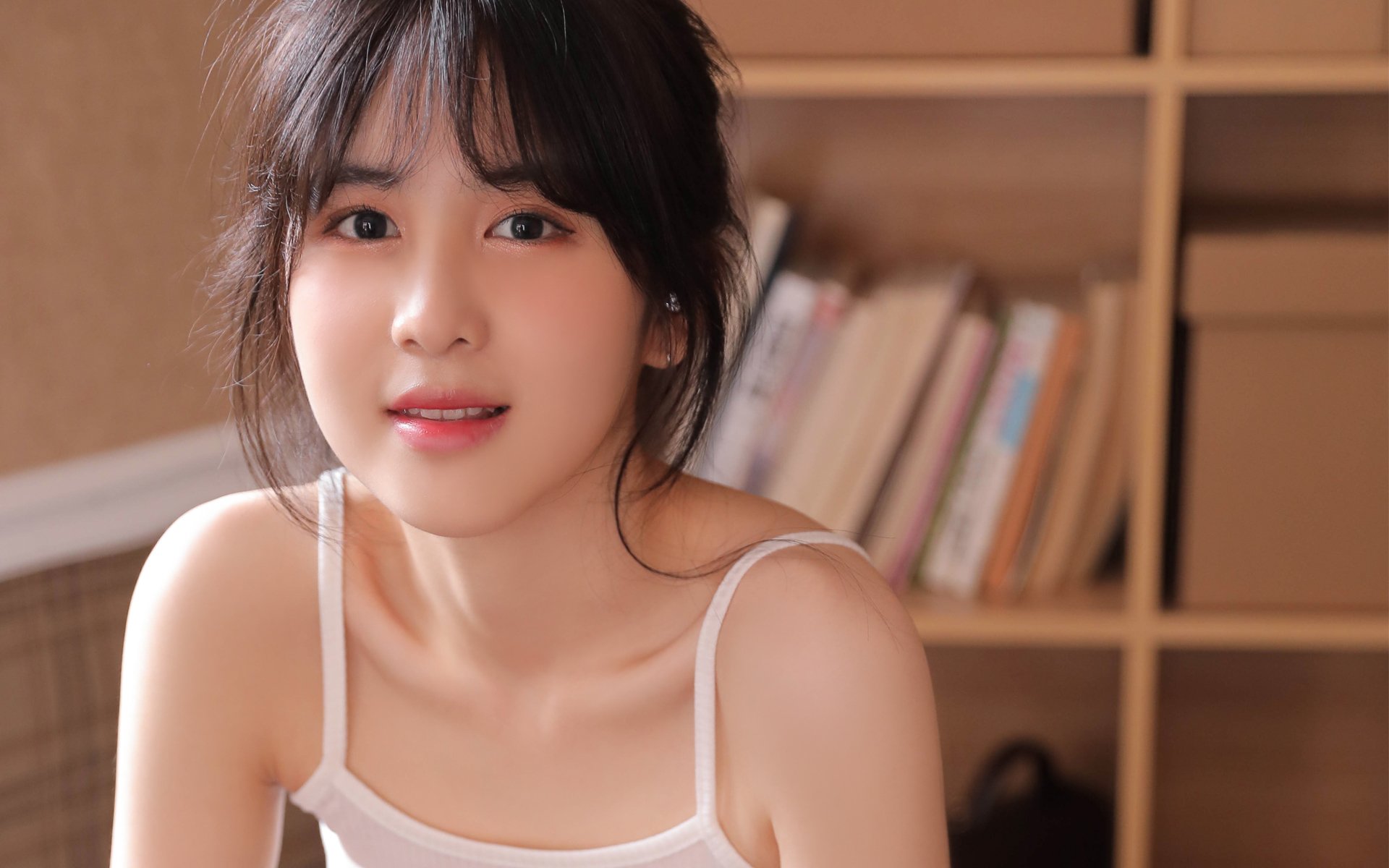 跨洋焦点战，虚拟对决！76人淘汰赛过关辽宁队