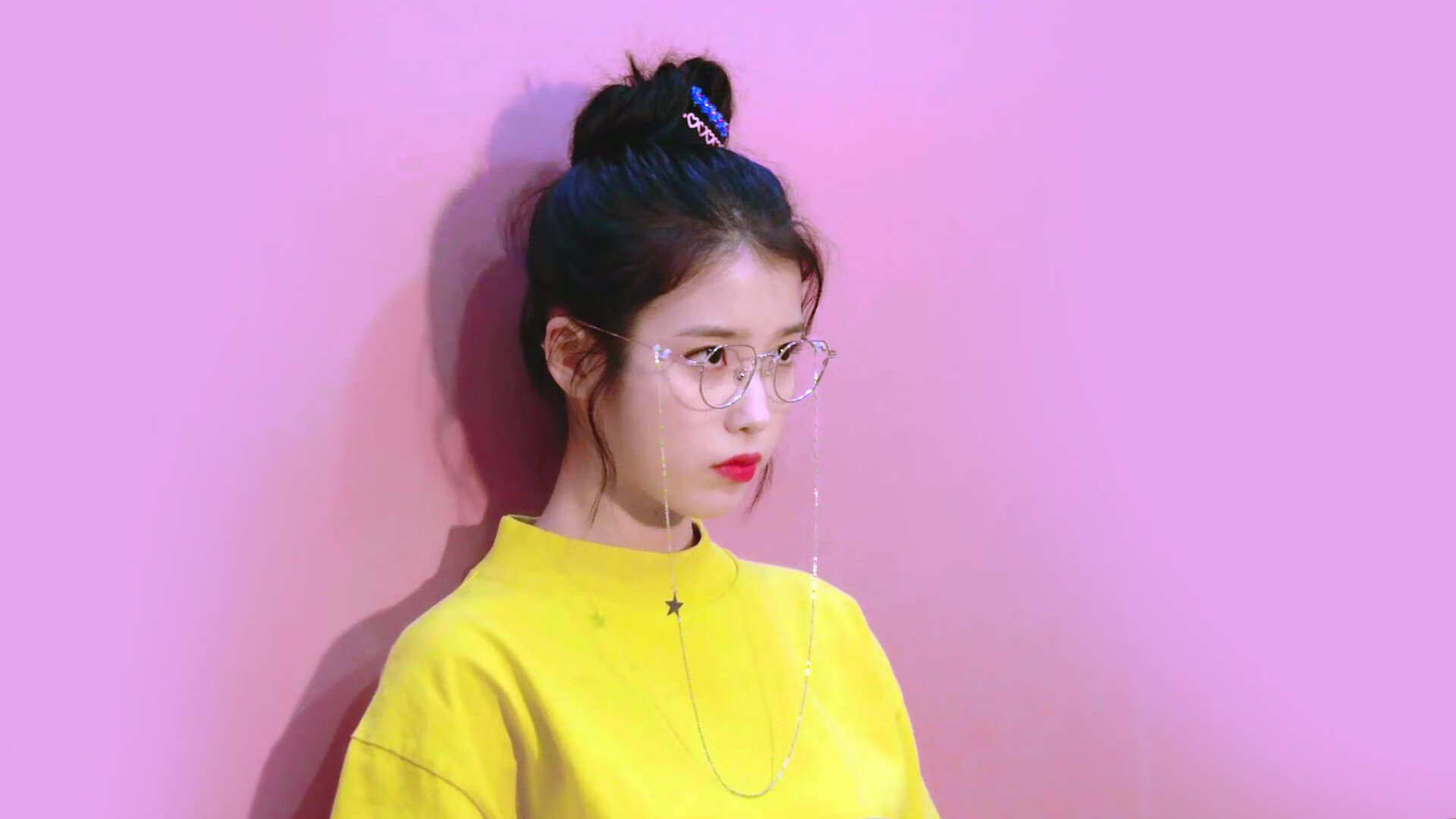 开云体育平台APP-东北虎咬断丹佛矿脉，拉梅洛如何一手掌控比赛走势？