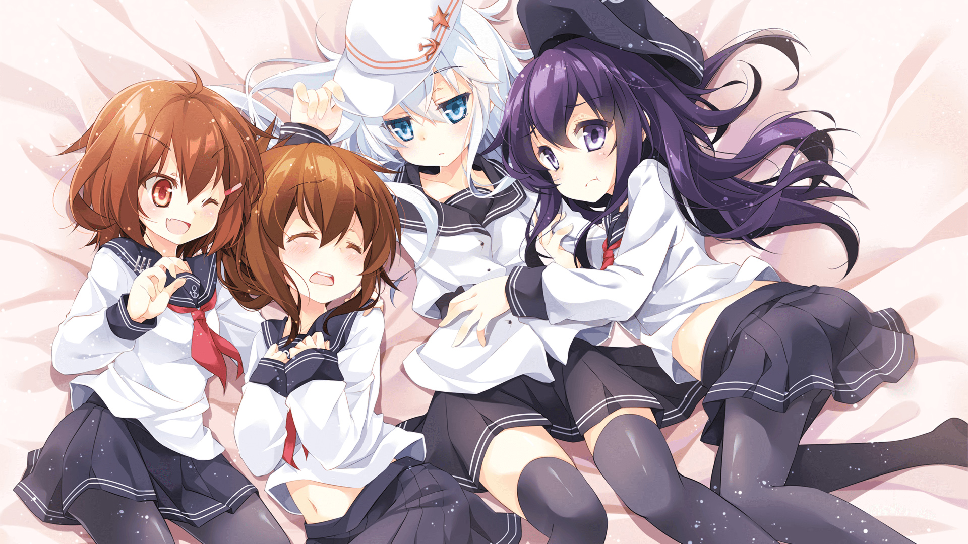 开云体育在线-伊萨克魔法撕裂防线，墨西哥奏响加勒比战歌昂首晋级