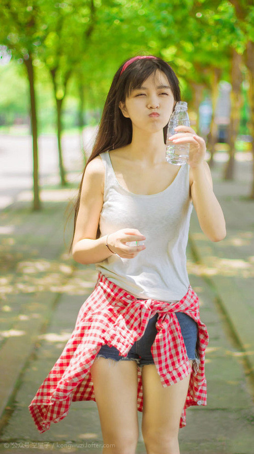 2026世界杯之夜，李刚仁一剑封喉