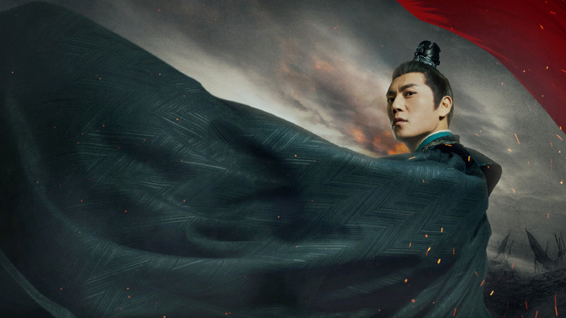 开云官网-封神之夜！爵士以下克上淘汰雄鹿，被低估的武切维奇打出亿元身价